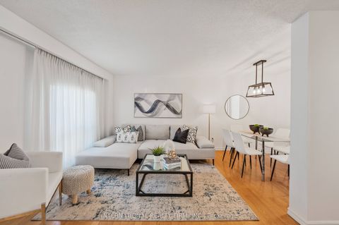 900 Dundas Street W 14 Mississauga ON L5C 3B3