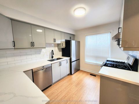900 Dundas Street W 14 Mississauga ON L5C 3B3