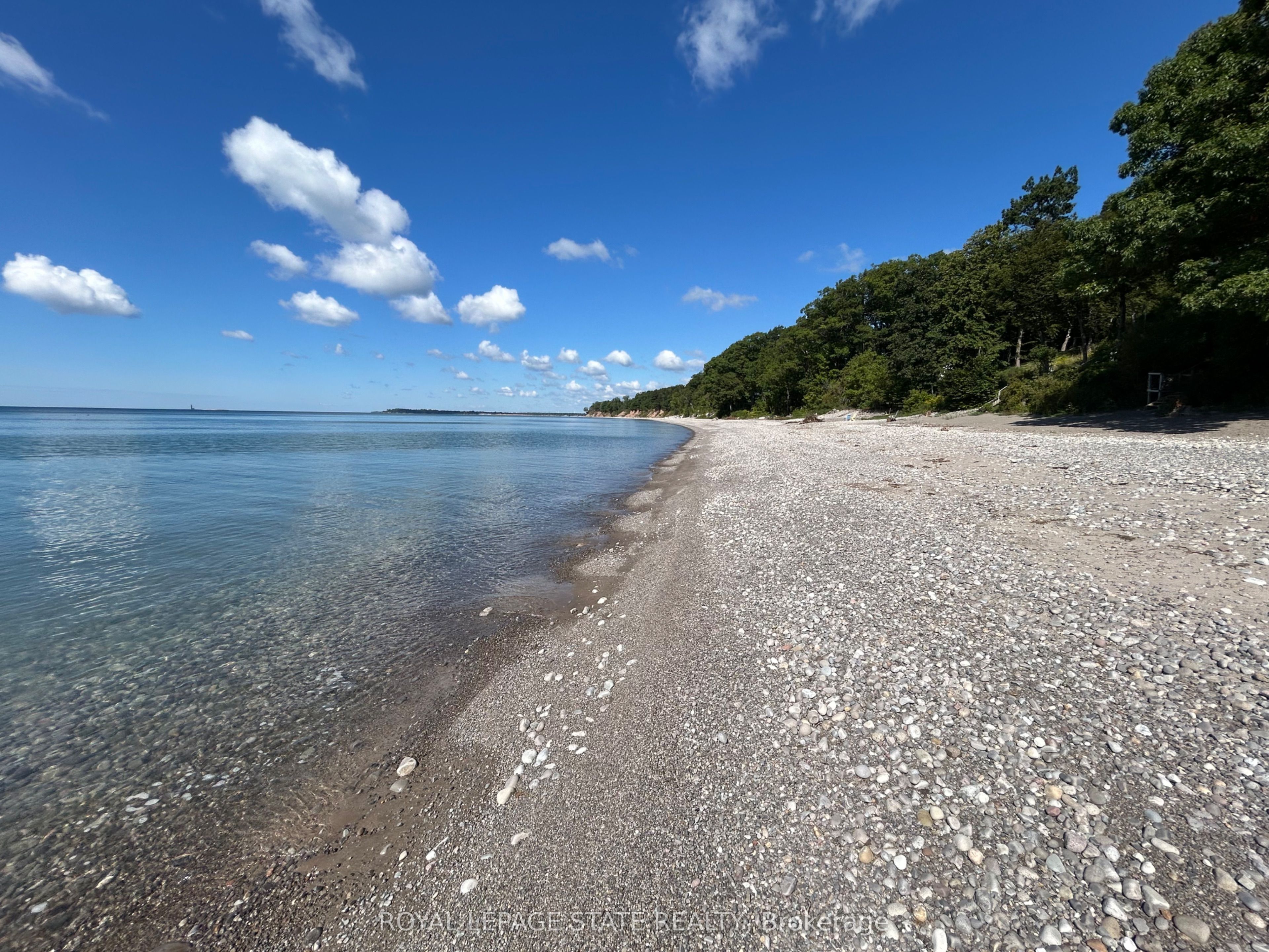 23 Upper Mohawk Point