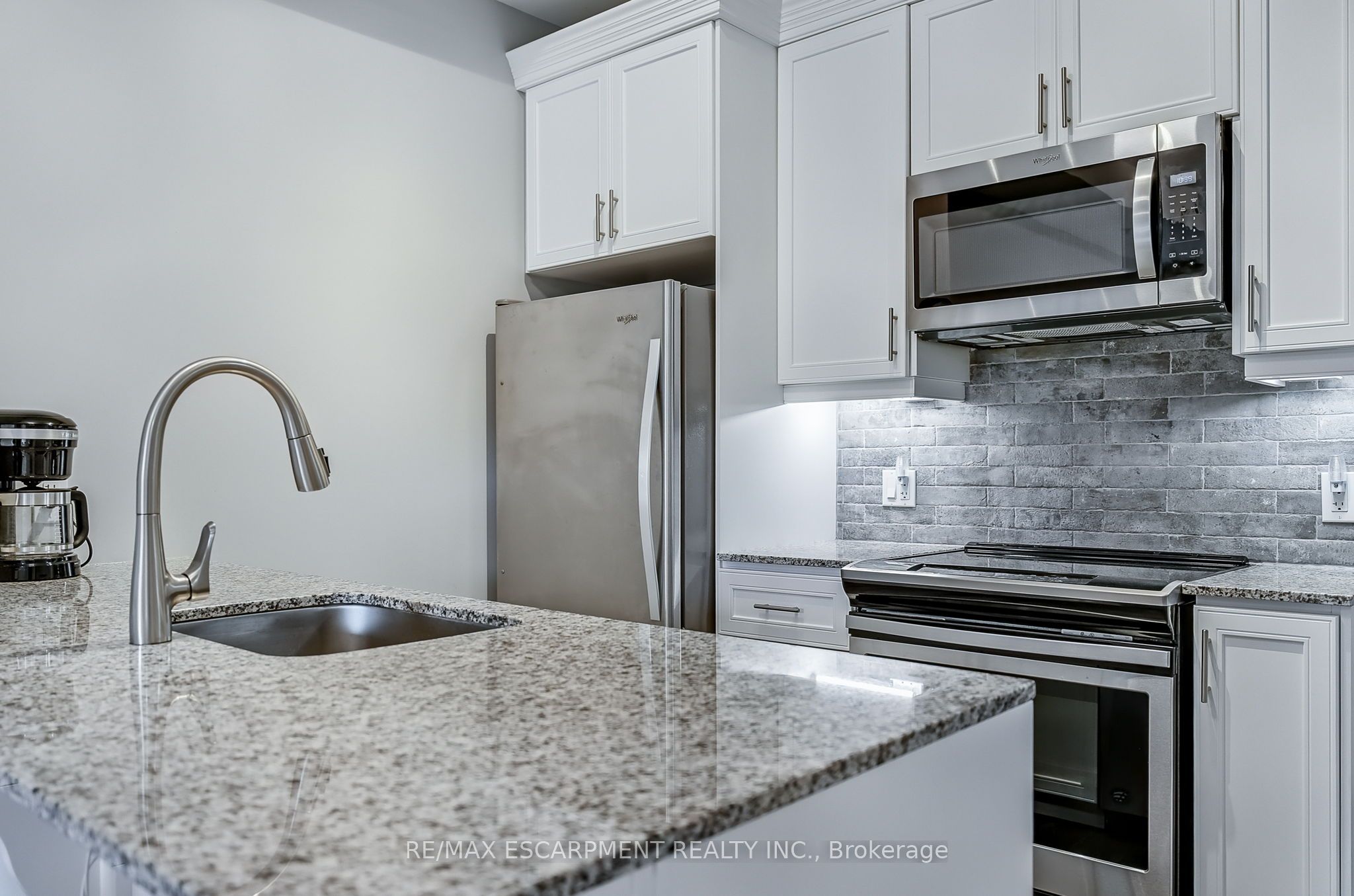 4040 Upper Middle Road 103