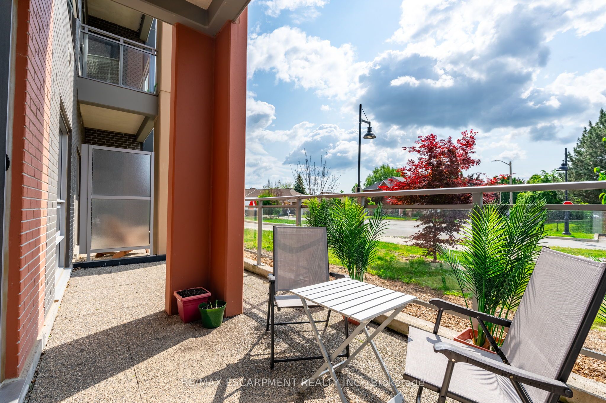 4040 Upper Middle Road 103