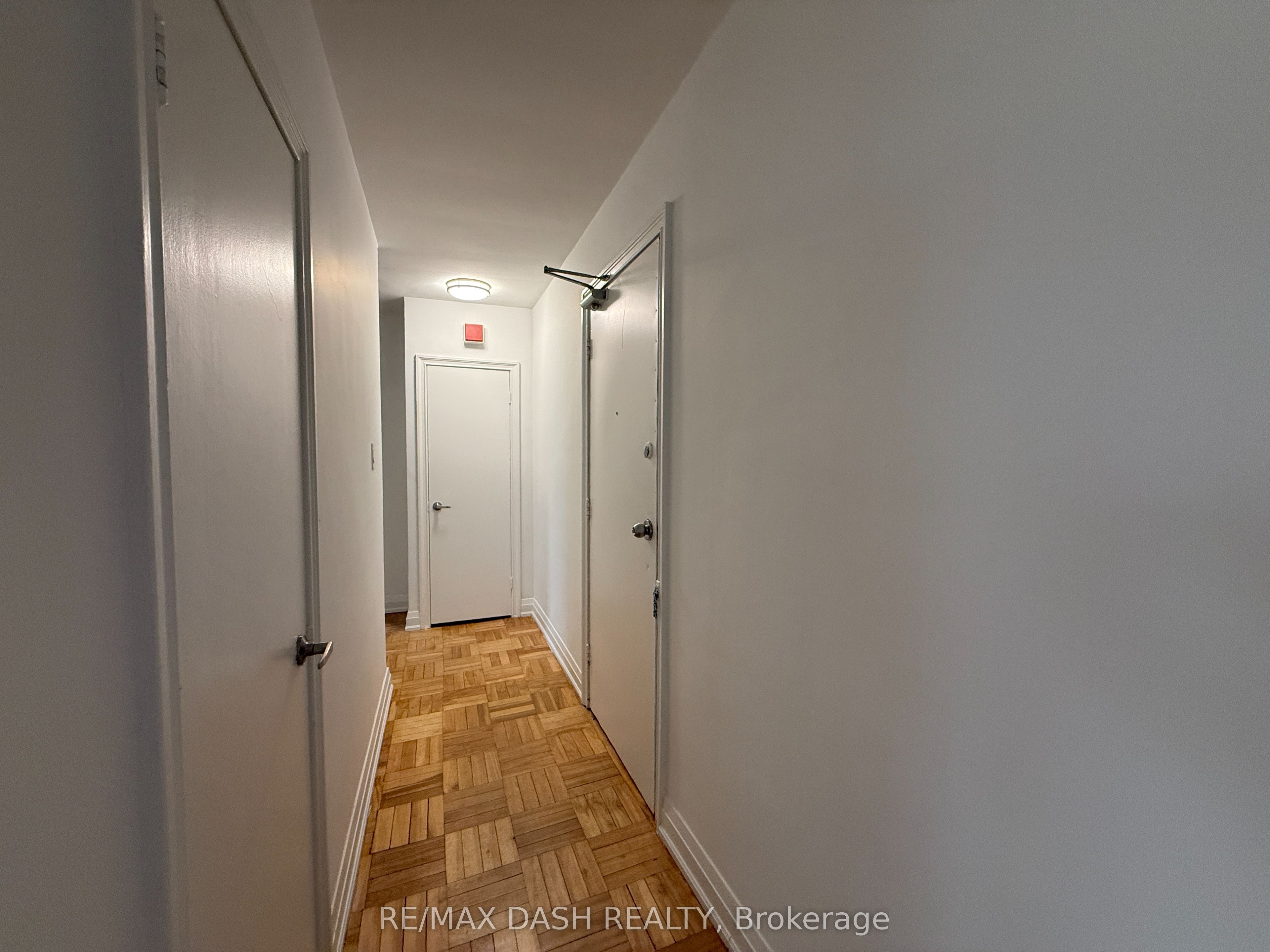 69 Old Mill Terrace 17