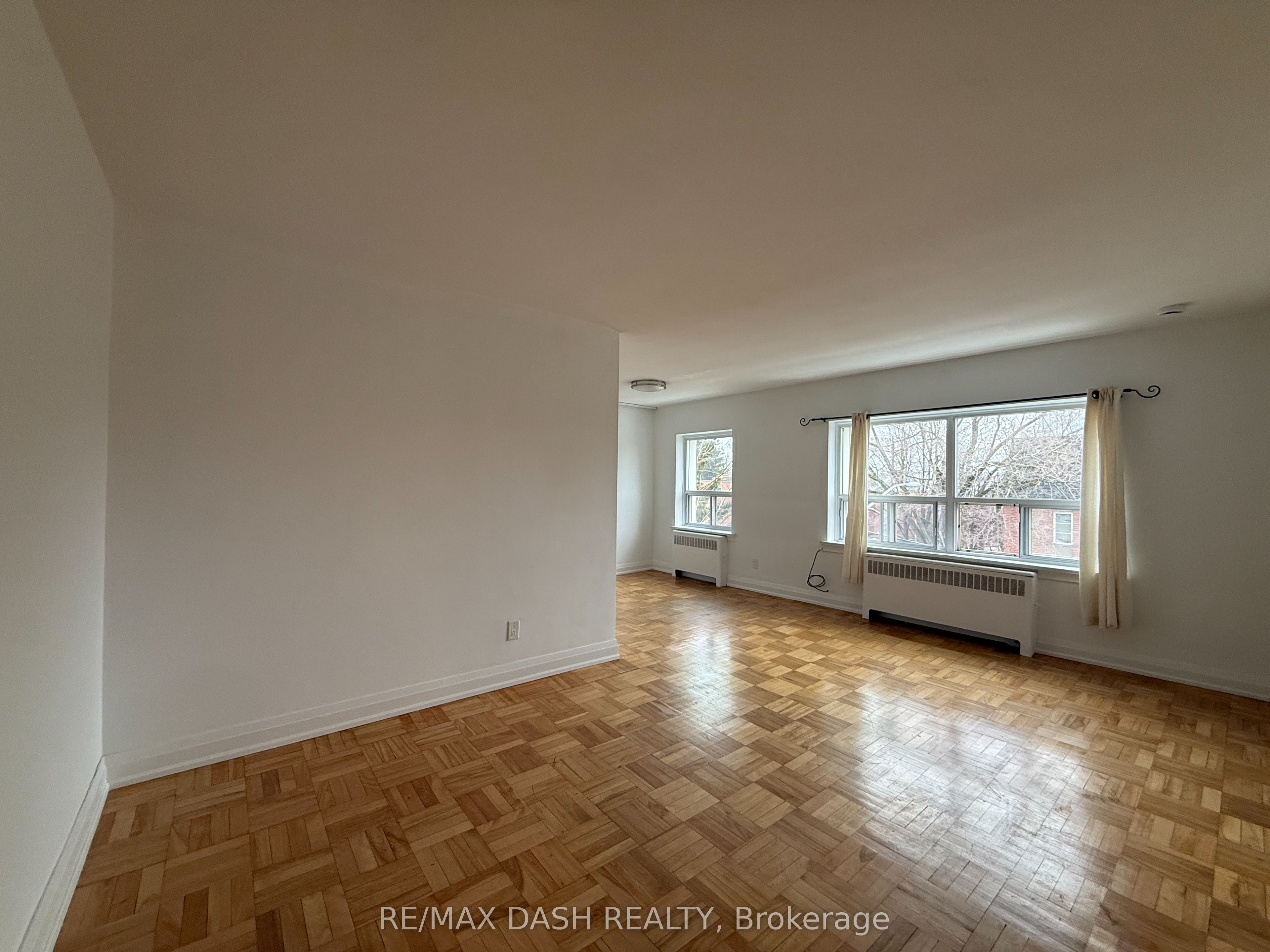 69 Old Mill Terrace 17