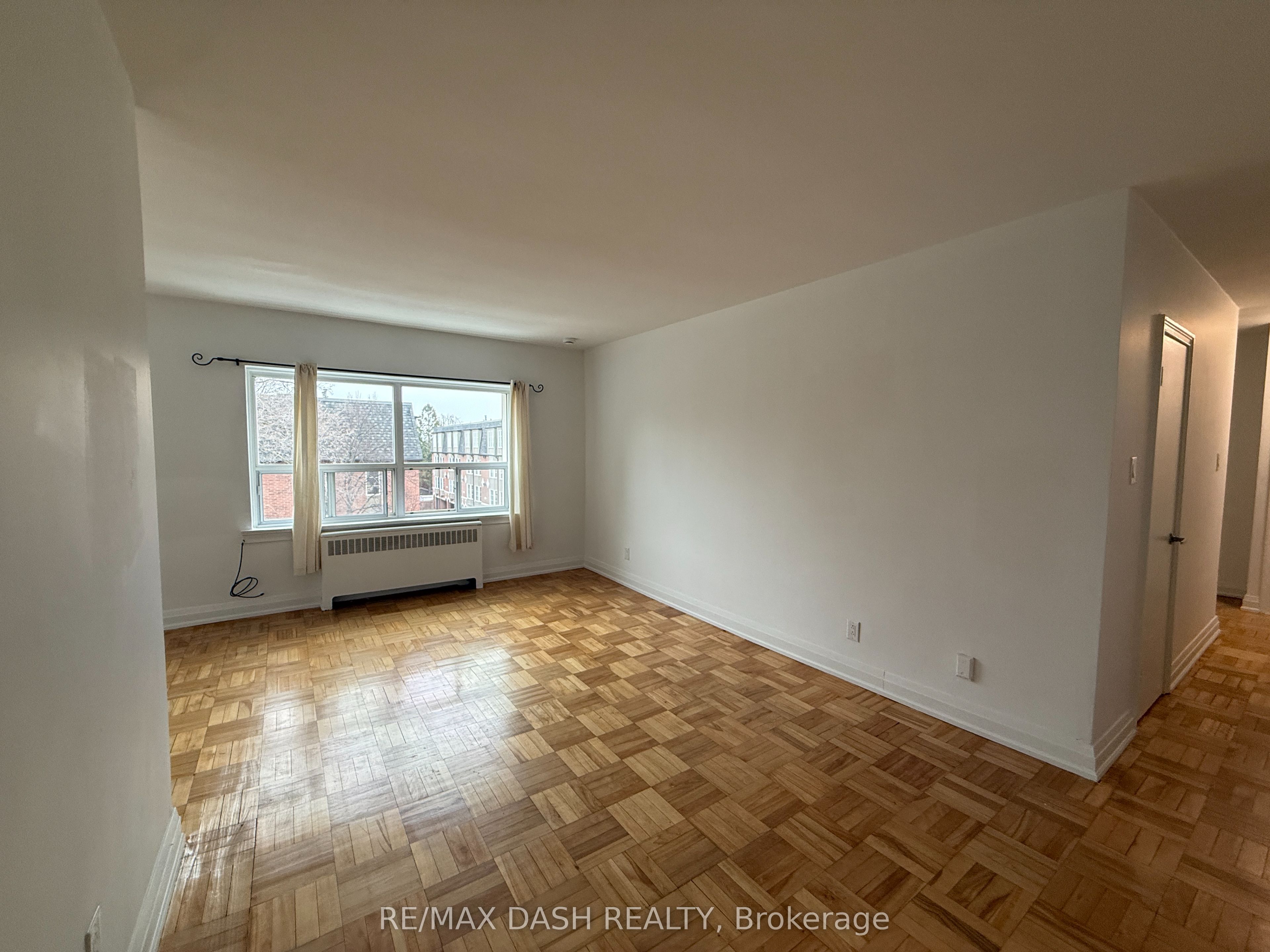 69 Old Mill Terrace 17