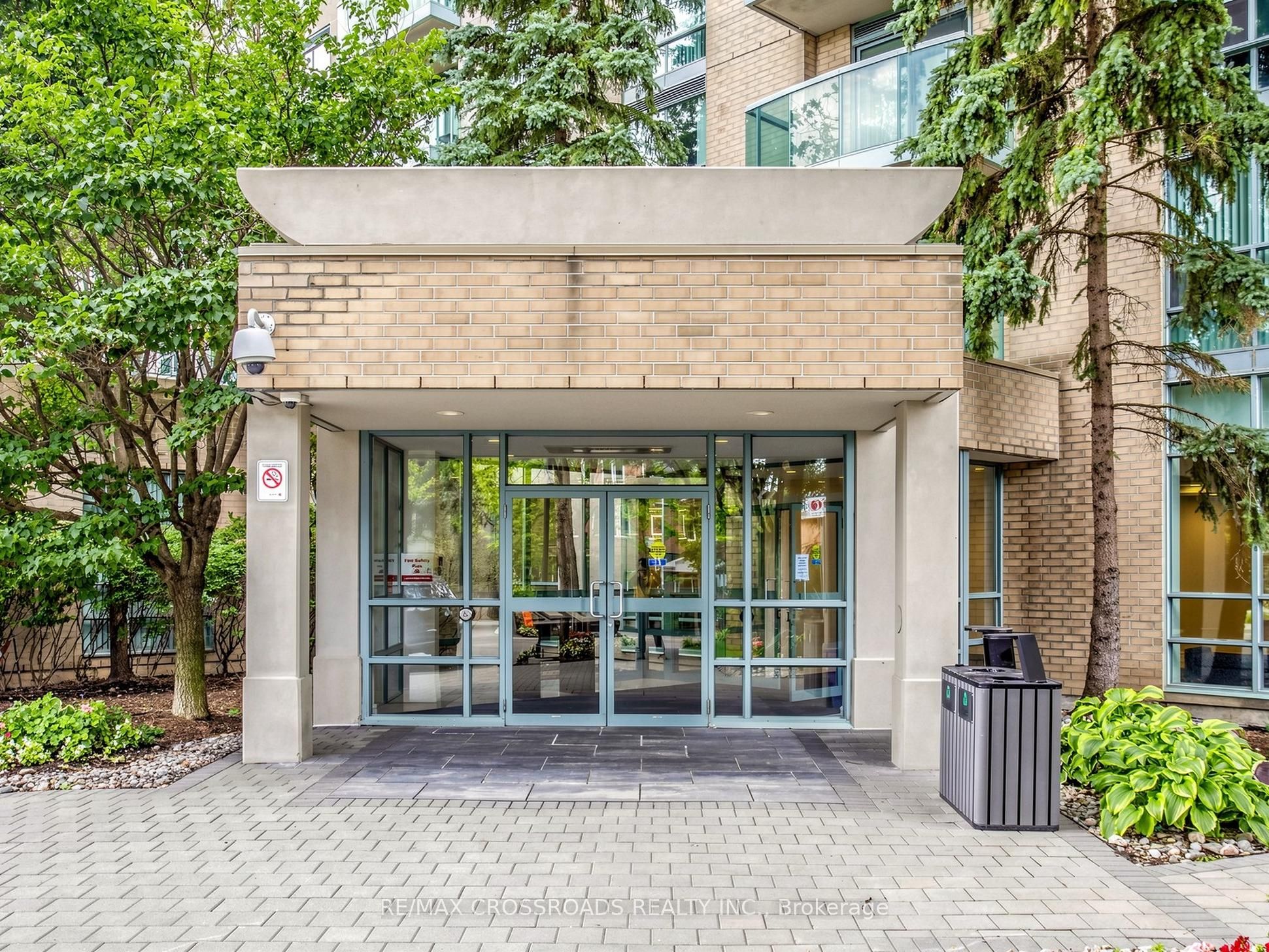 3 Ellesmere Street 713