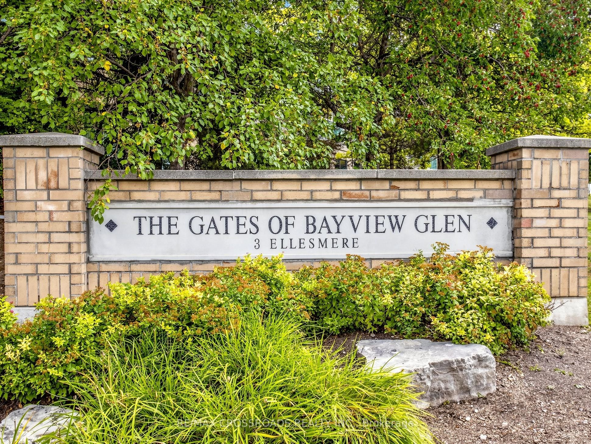 3 Ellesmere Street 713