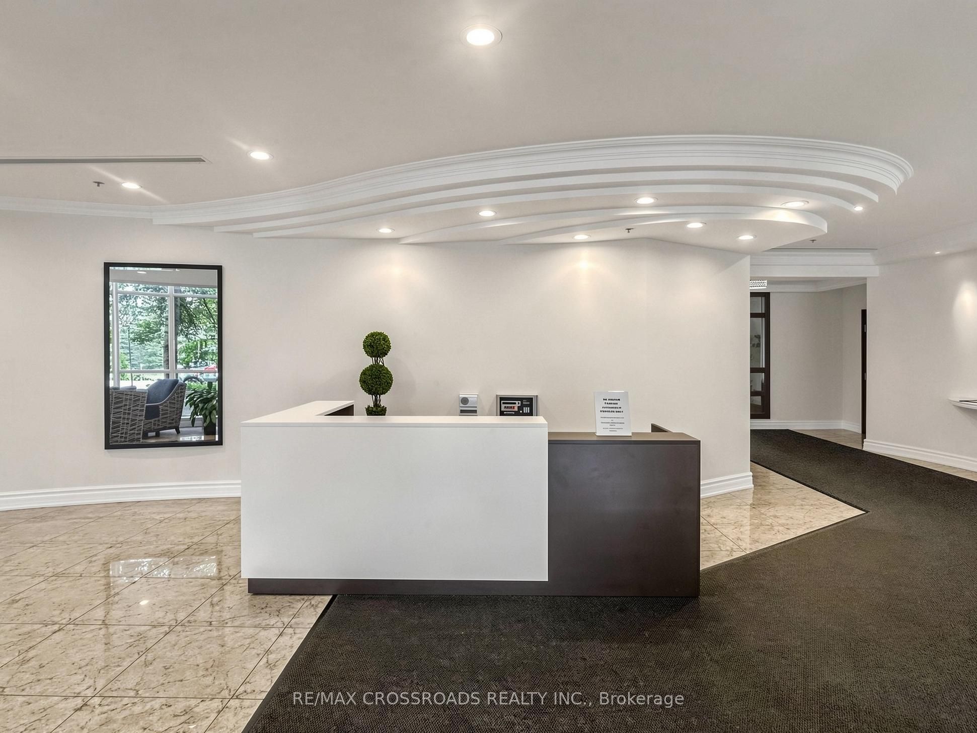 3 Ellesmere Street 713