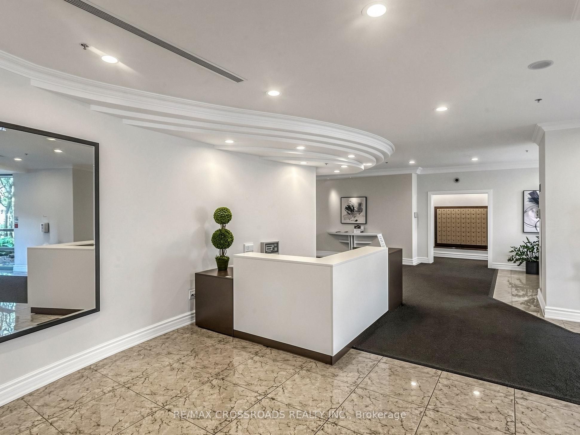 3 Ellesmere Street 713