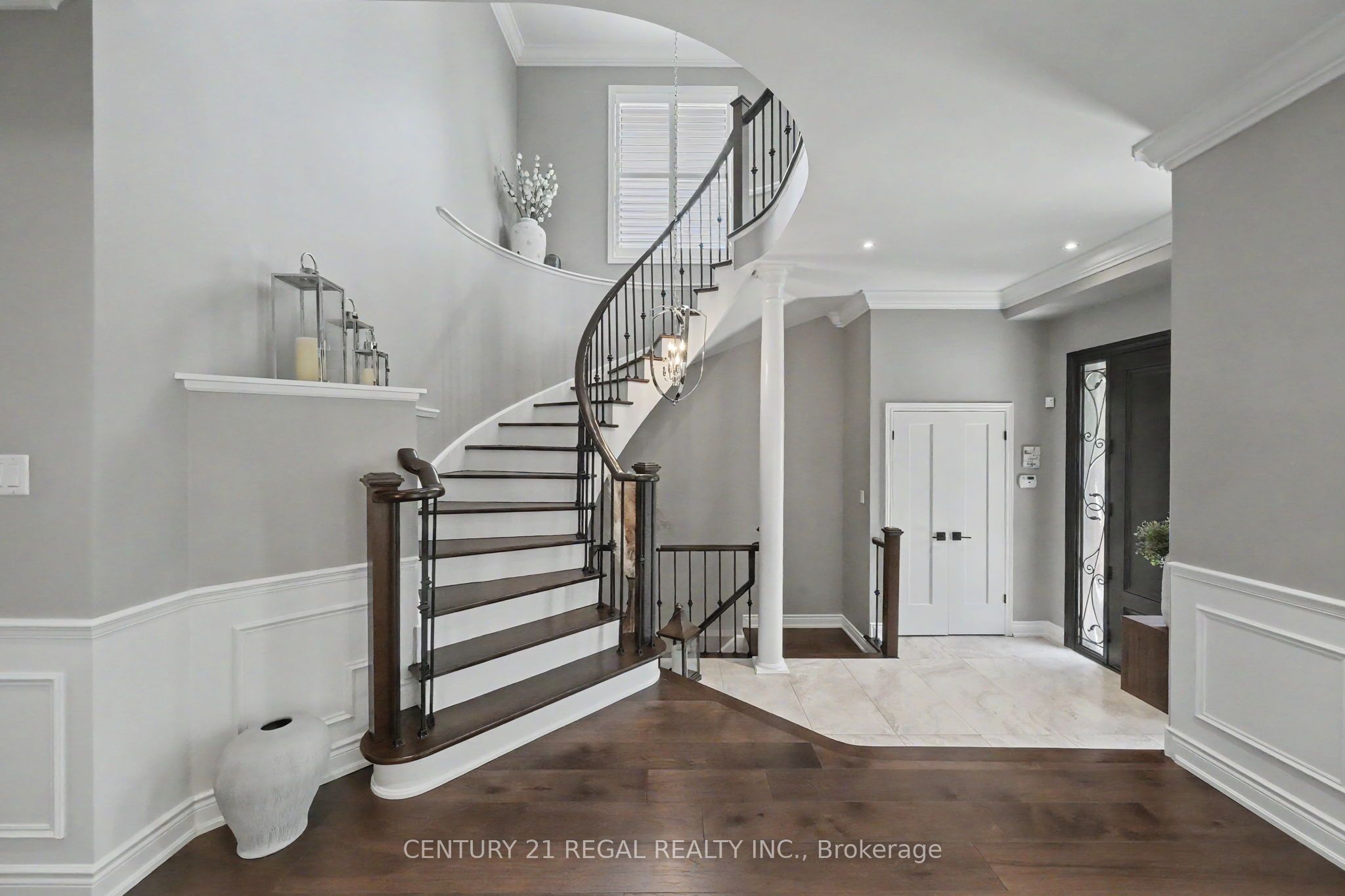 2260 Chickadee Crescent