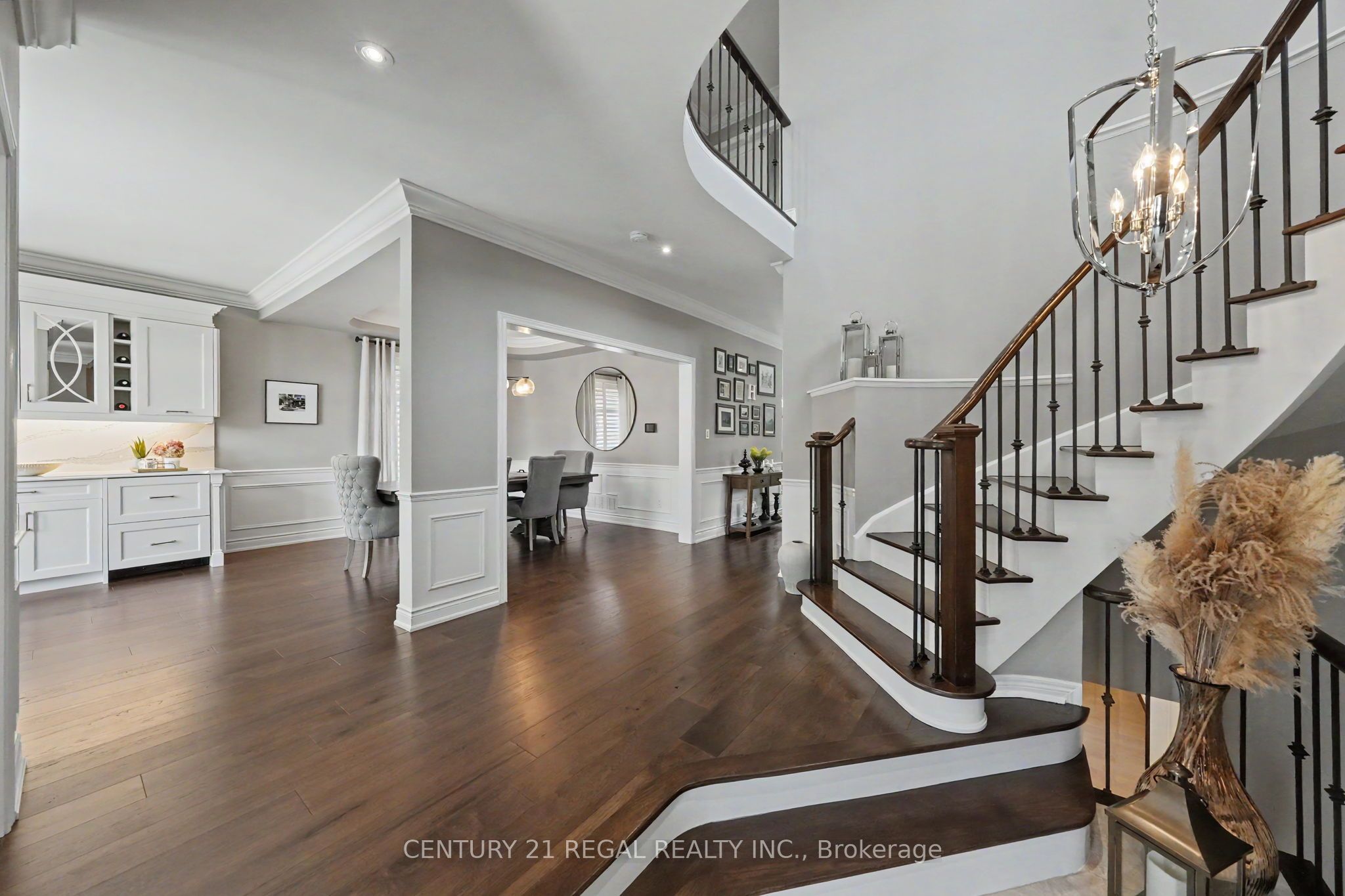 2260 Chickadee Crescent