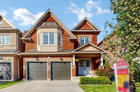2151 Orchard Road Burlington ON L7L 7K6