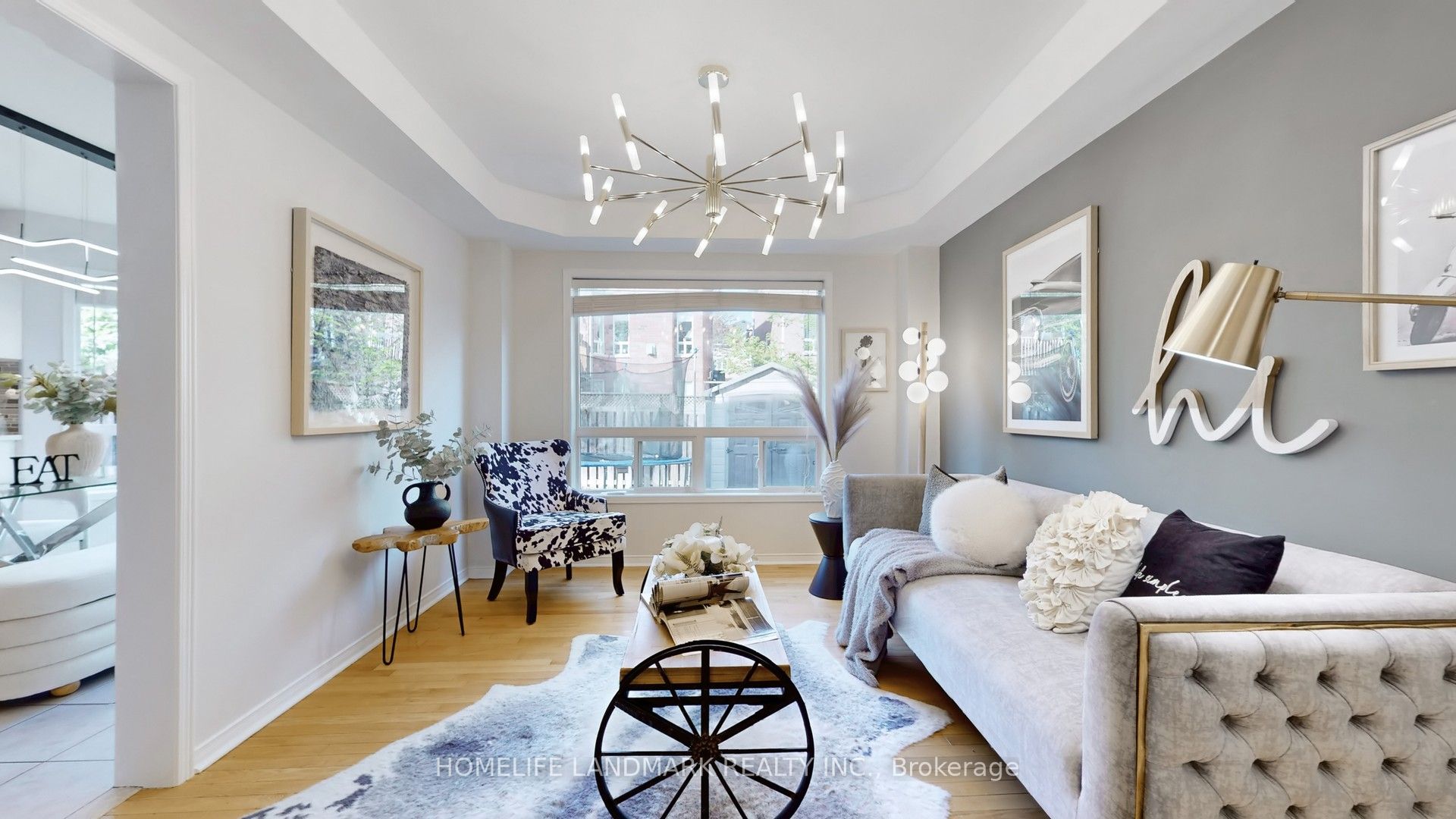 2151 Orchard Road
