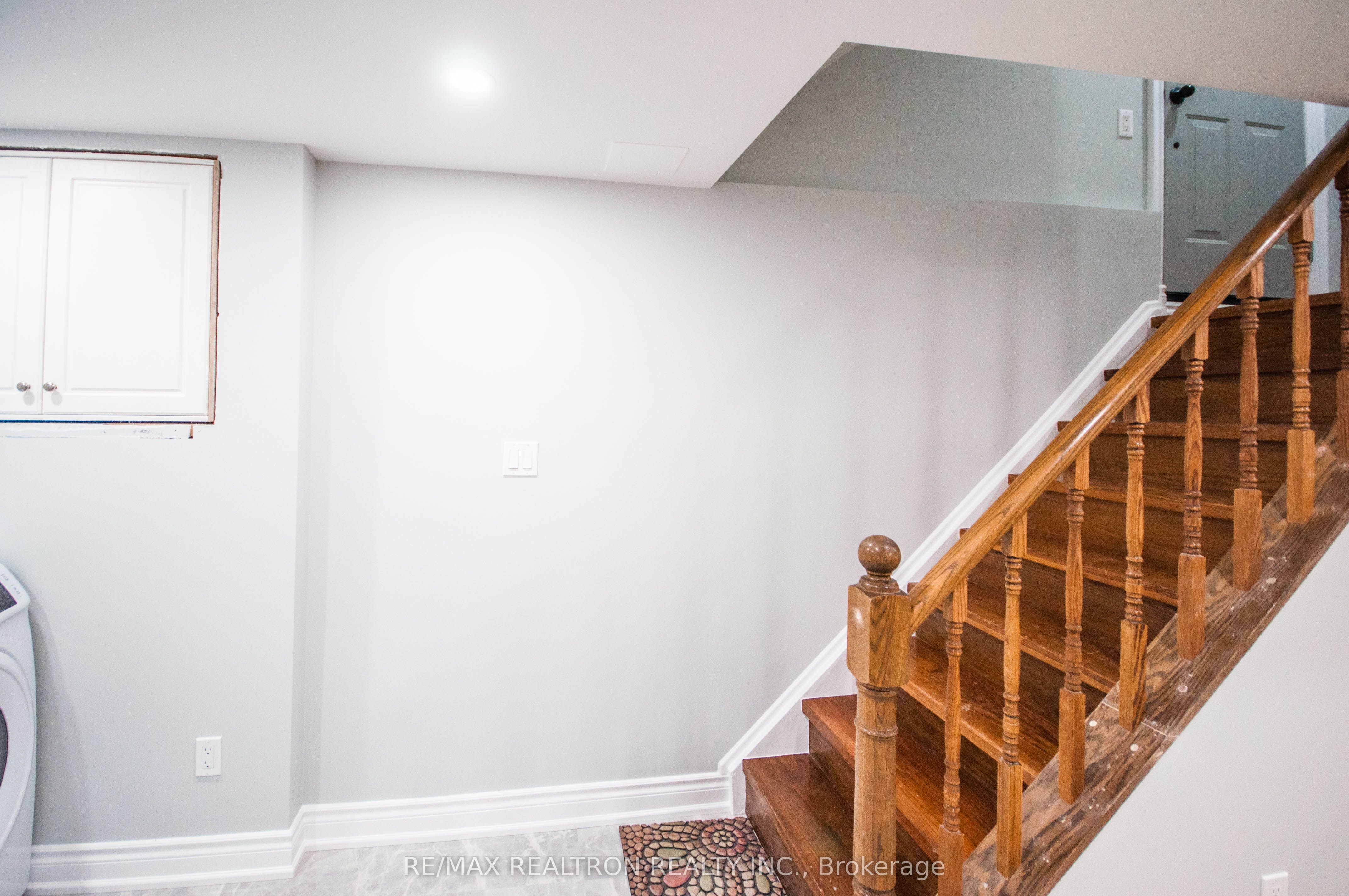 87 Garham Crescent
