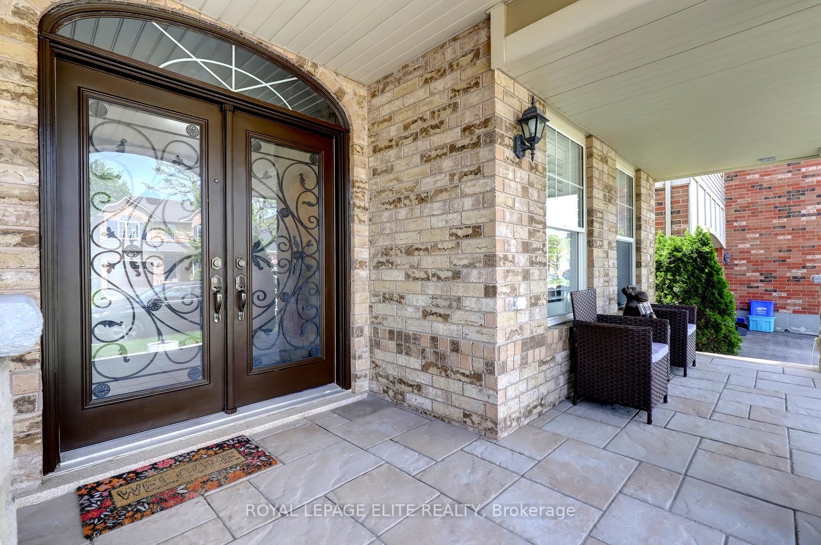 1094 Hepburn Road