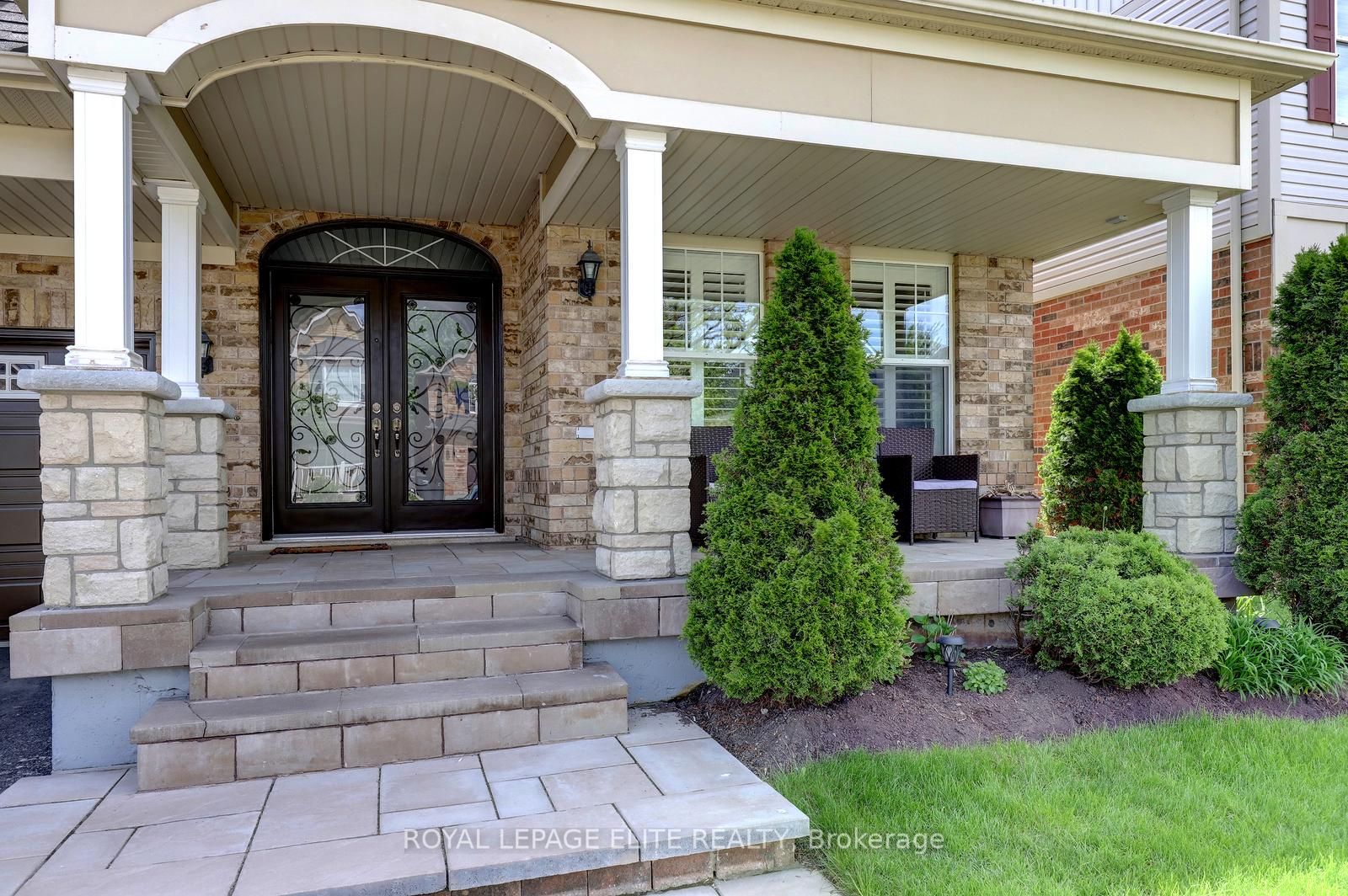 1094 Hepburn Road