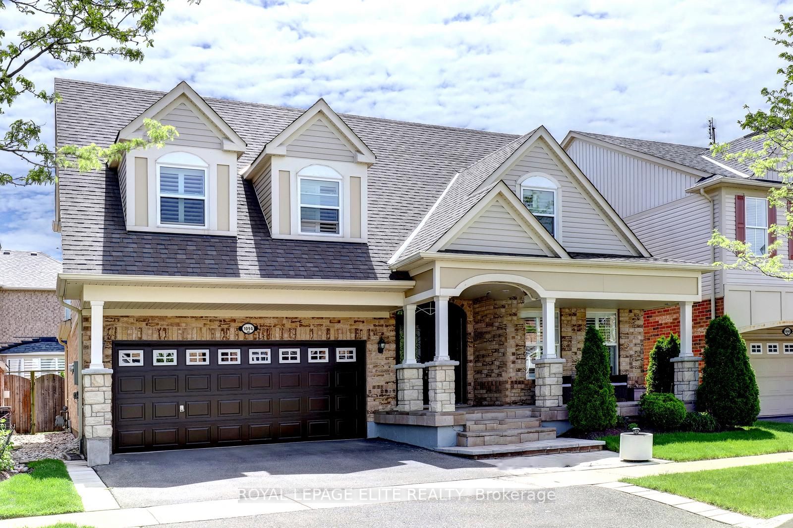 1094 Hepburn Road