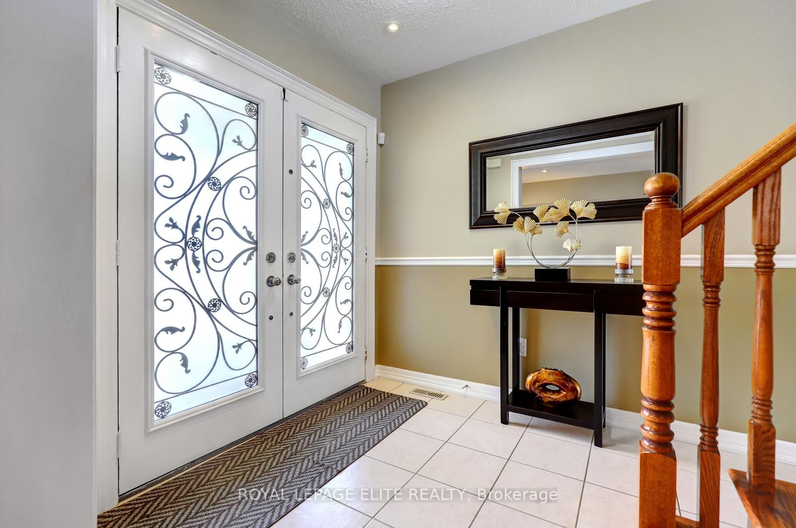 1094 Hepburn Road