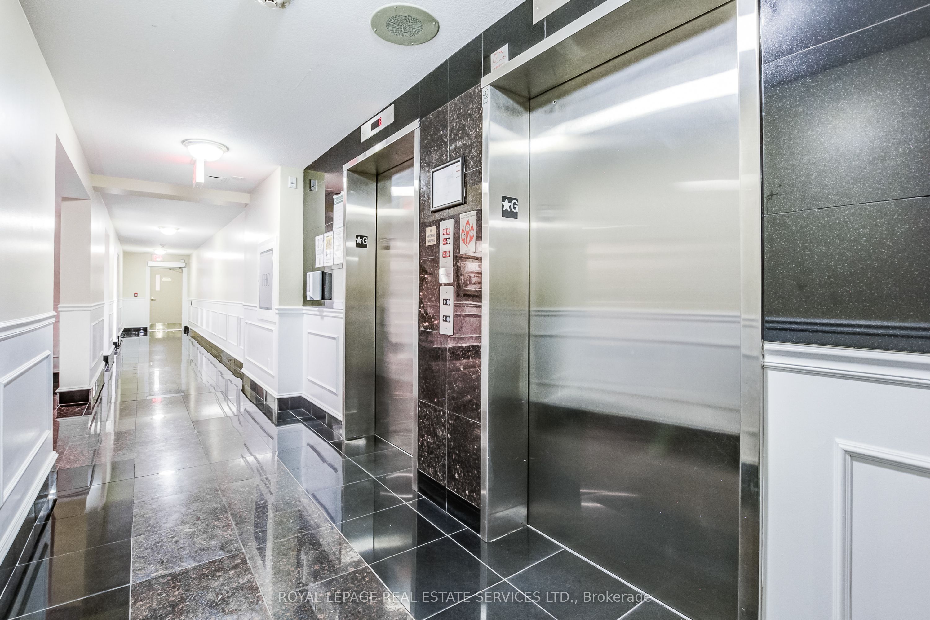 1998 Ironstone Drive 713