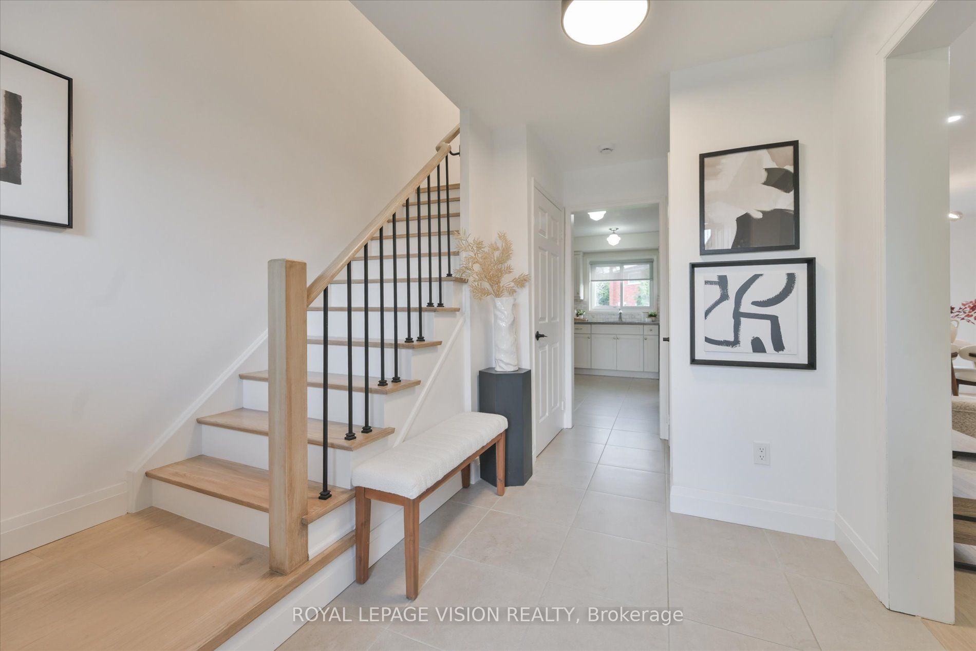 126 Richbell Street