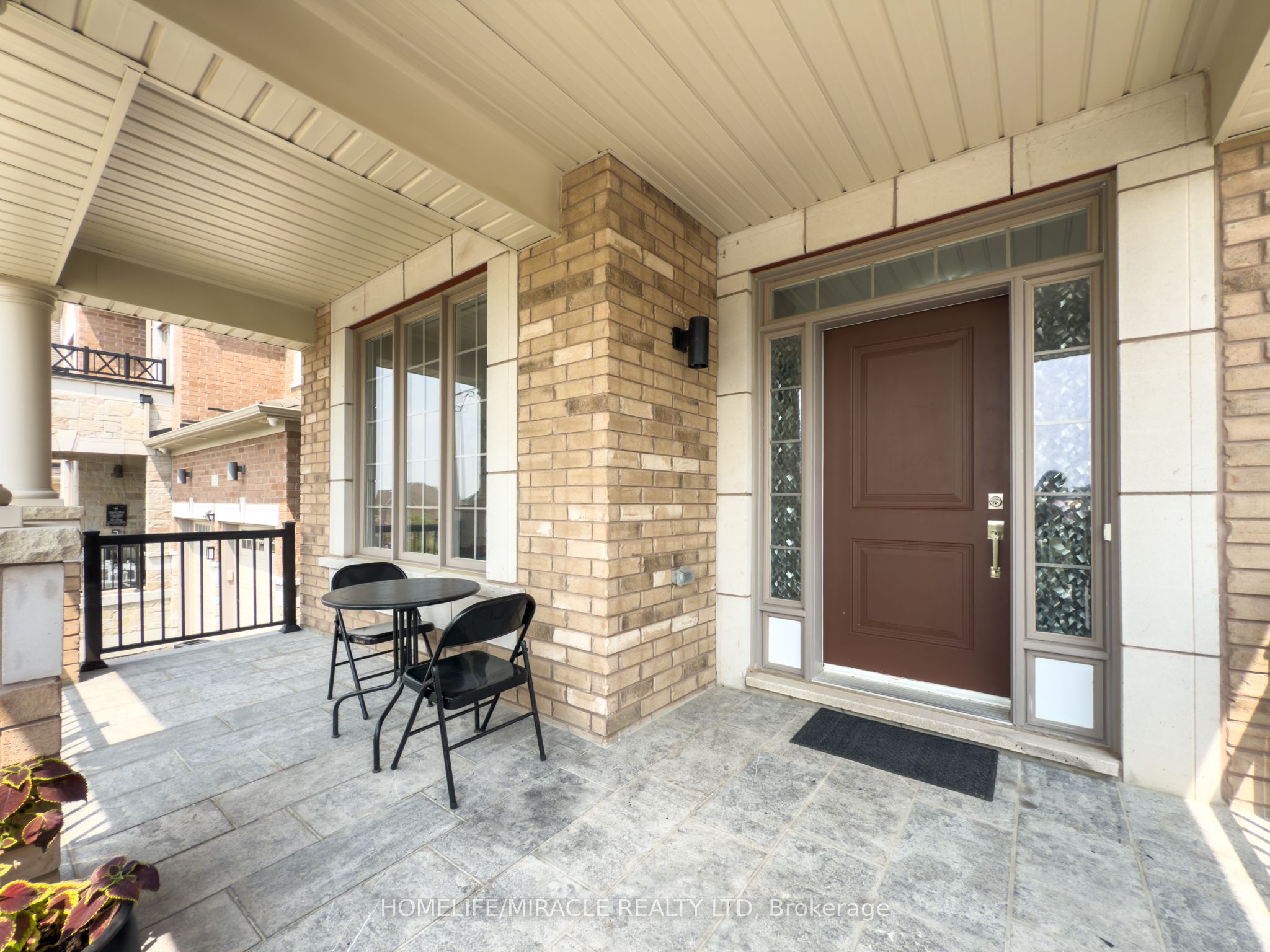 118 Frank Kelly Drive