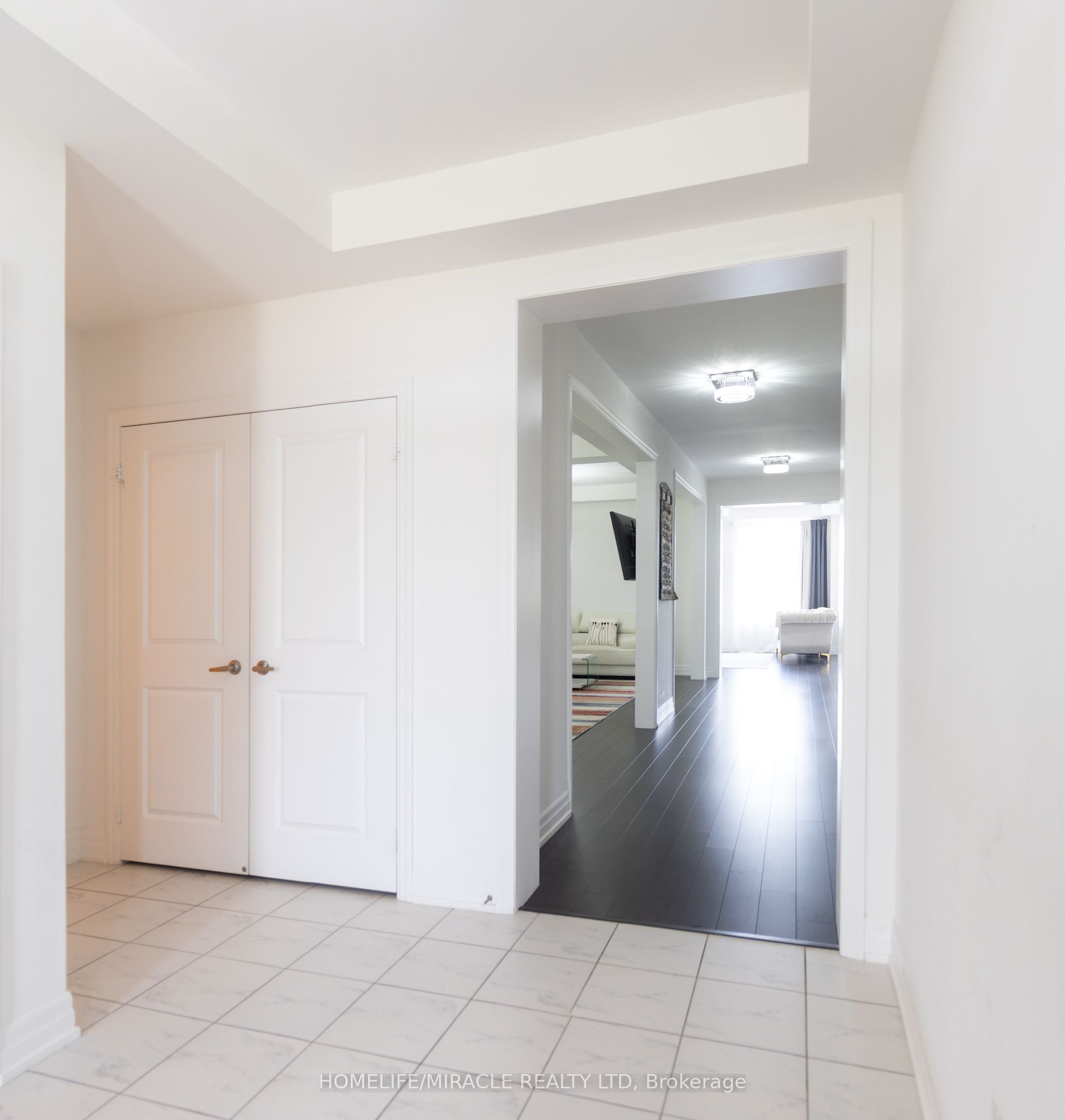 118 Frank Kelly Drive