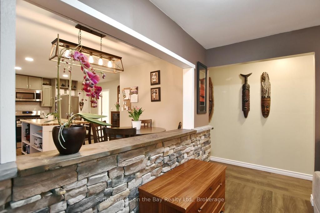 Photo of 238 McCrea Drive, Clearview, ON L0M 1S0 (MLS # S13132194)