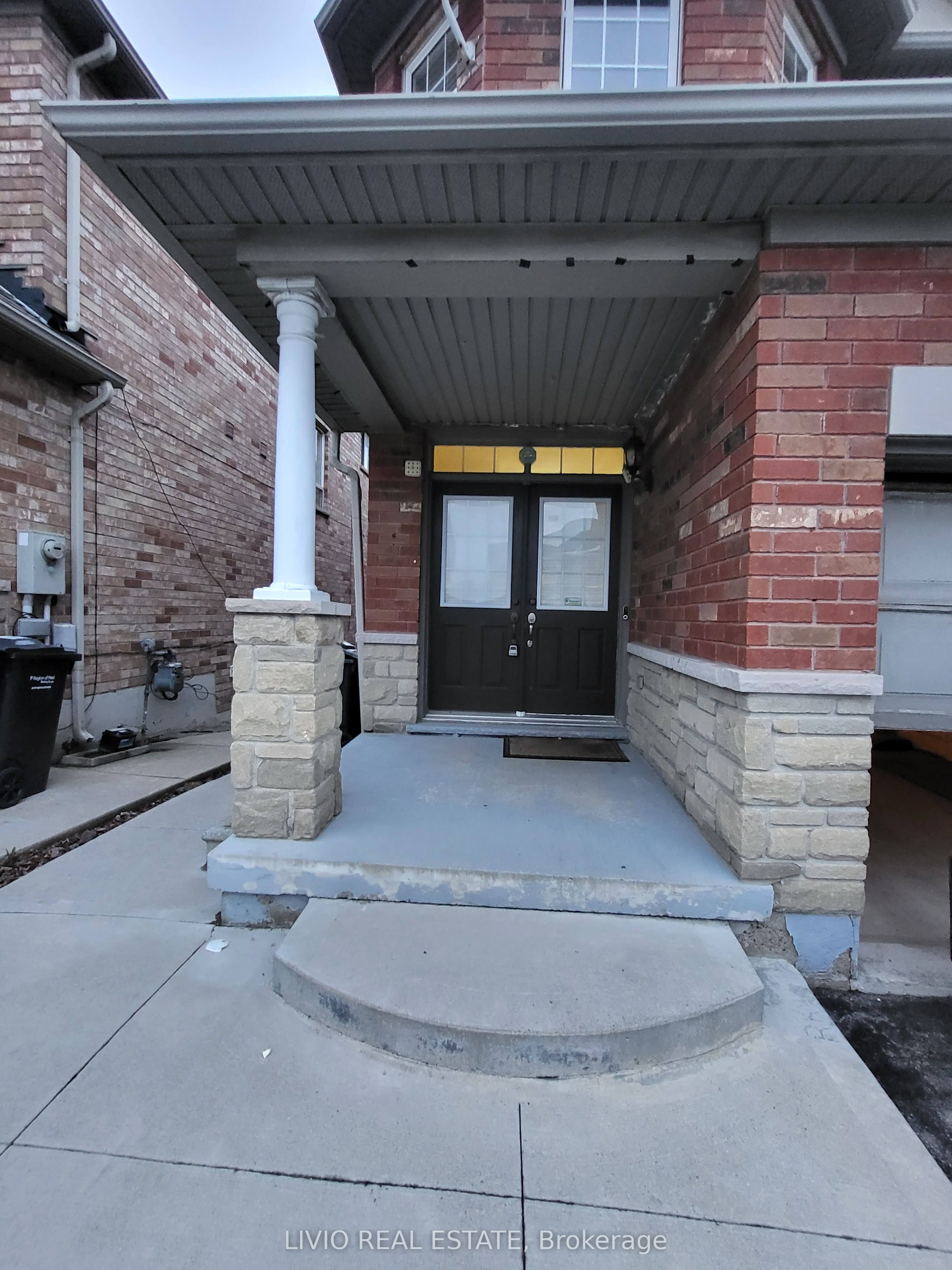 14 Pennyroyal Crescent