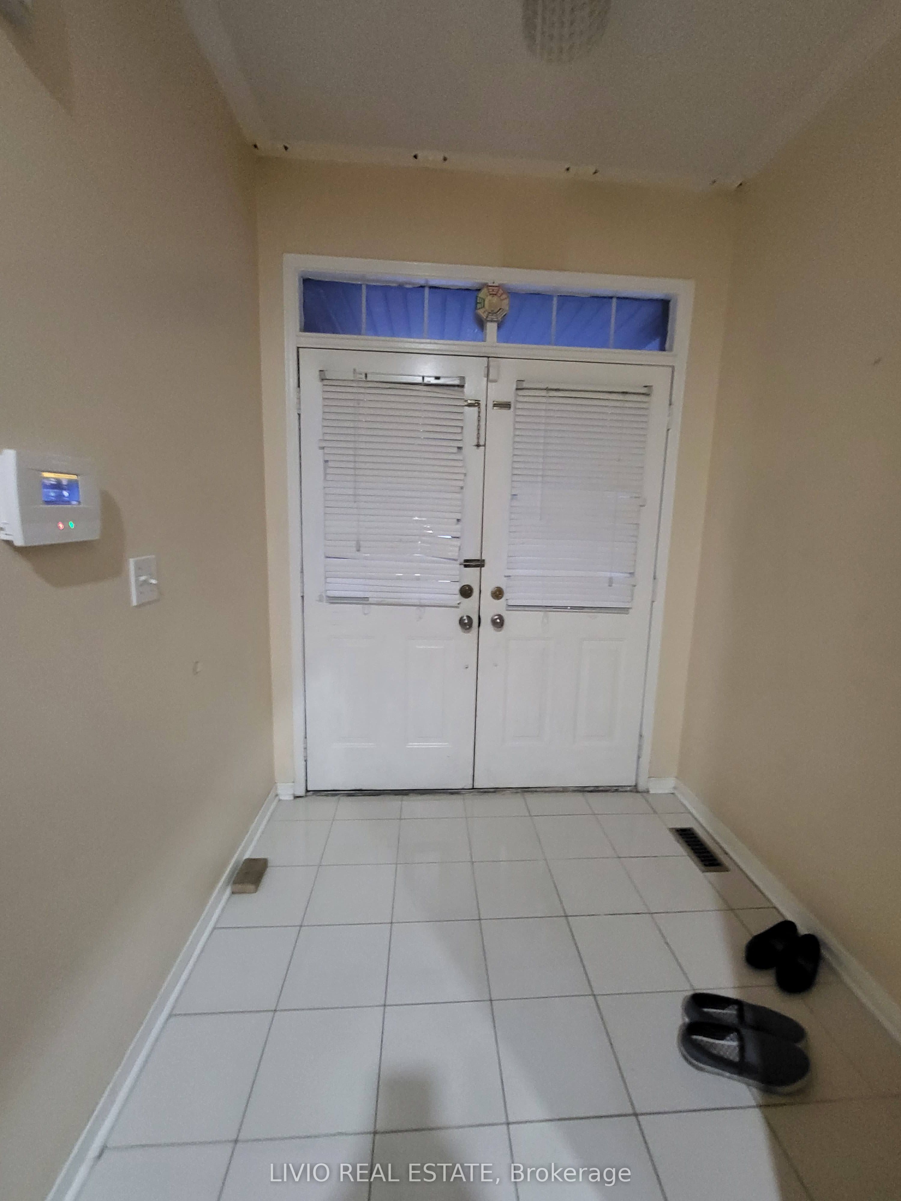 14 Pennyroyal Crescent