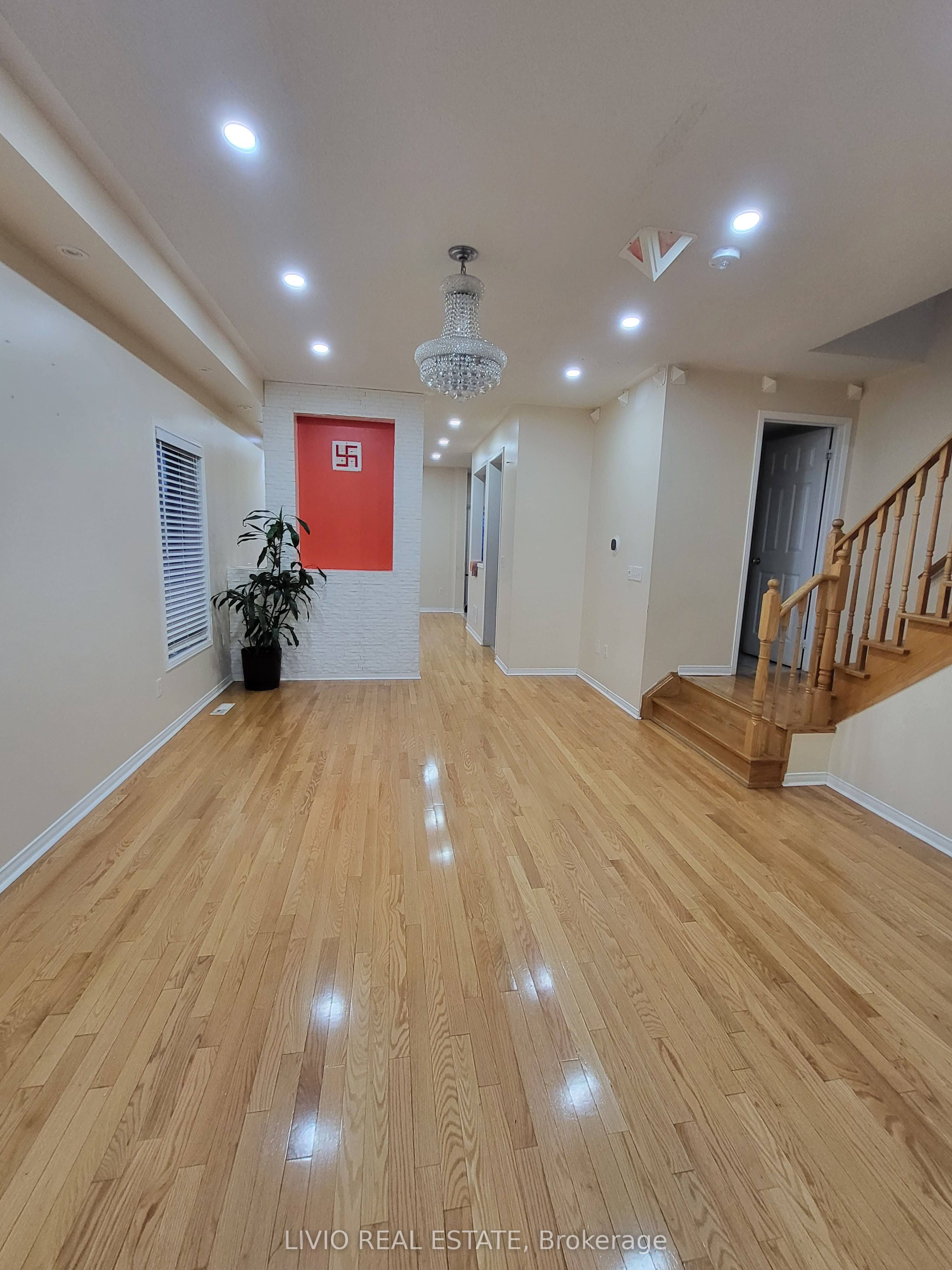 14 Pennyroyal Crescent