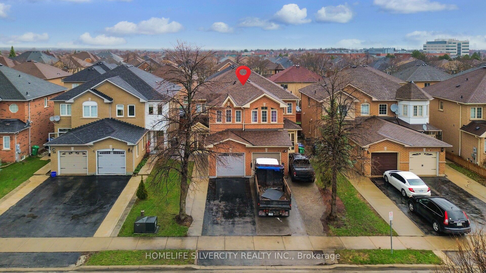 35 Velvet Grass Lane