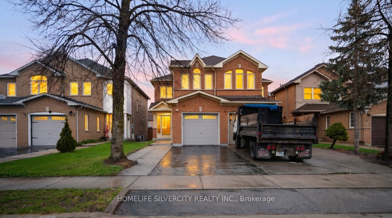 35 Velvet Grass Lane