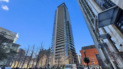 18 Yorkville Avenue 312 Toronto ON M4W 3Y8