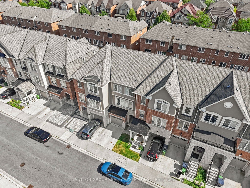 Photo of 11 Fusilier Drive, Toronto, ON M1L 0J4 (MLS # E13624202)