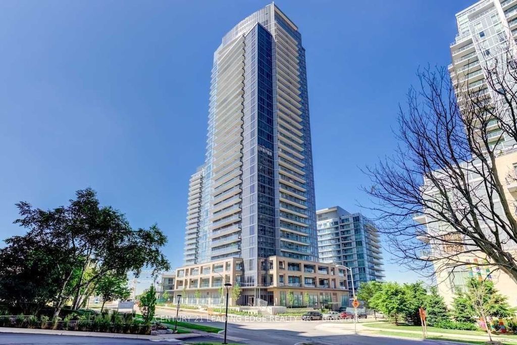 Photo of 56 Forest Manor Road #204, Toronto, ON M2J 1M6 (MLS # C12212855)