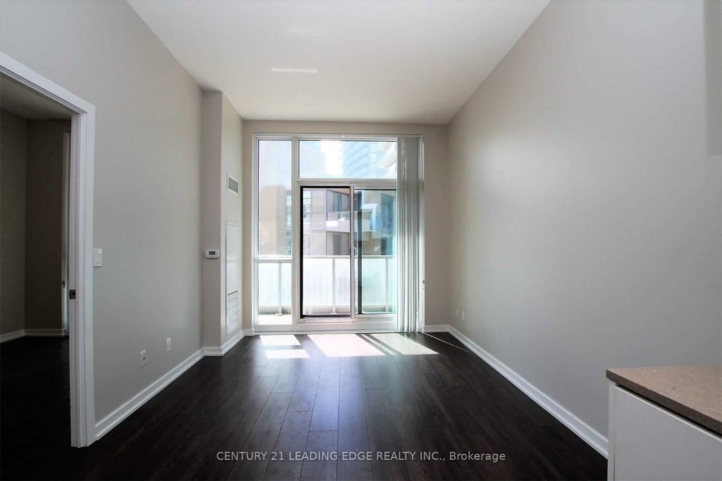 Photo of 56 Forest Manor Road #204, Toronto, ON M2J 1M6 (MLS # C12212855)