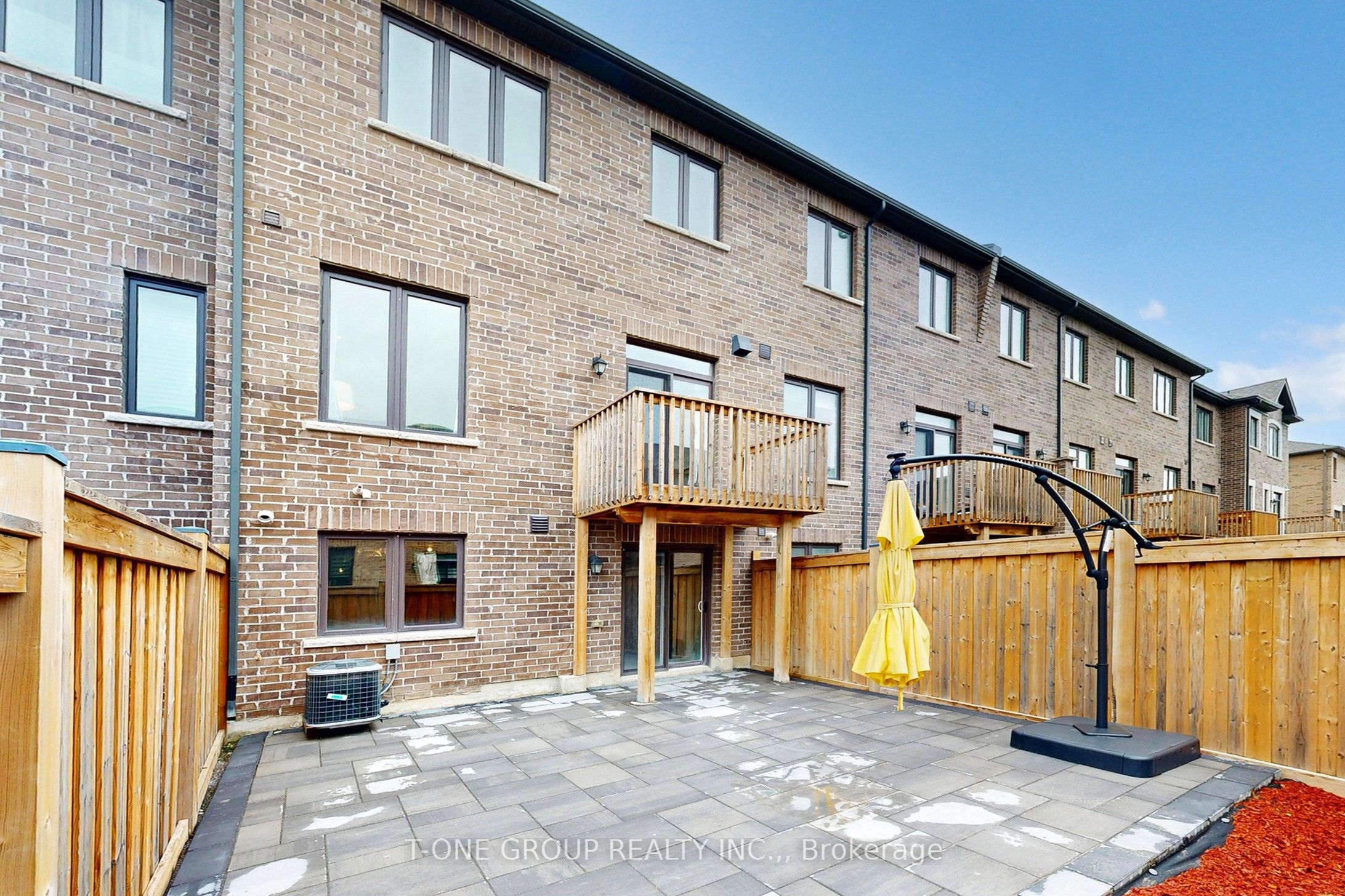 34 Mallery Street