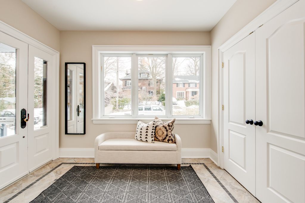 Photo of 25 Neville Park Boulevard, Toronto, ON M4E 3P5 (MLS # E12910732)