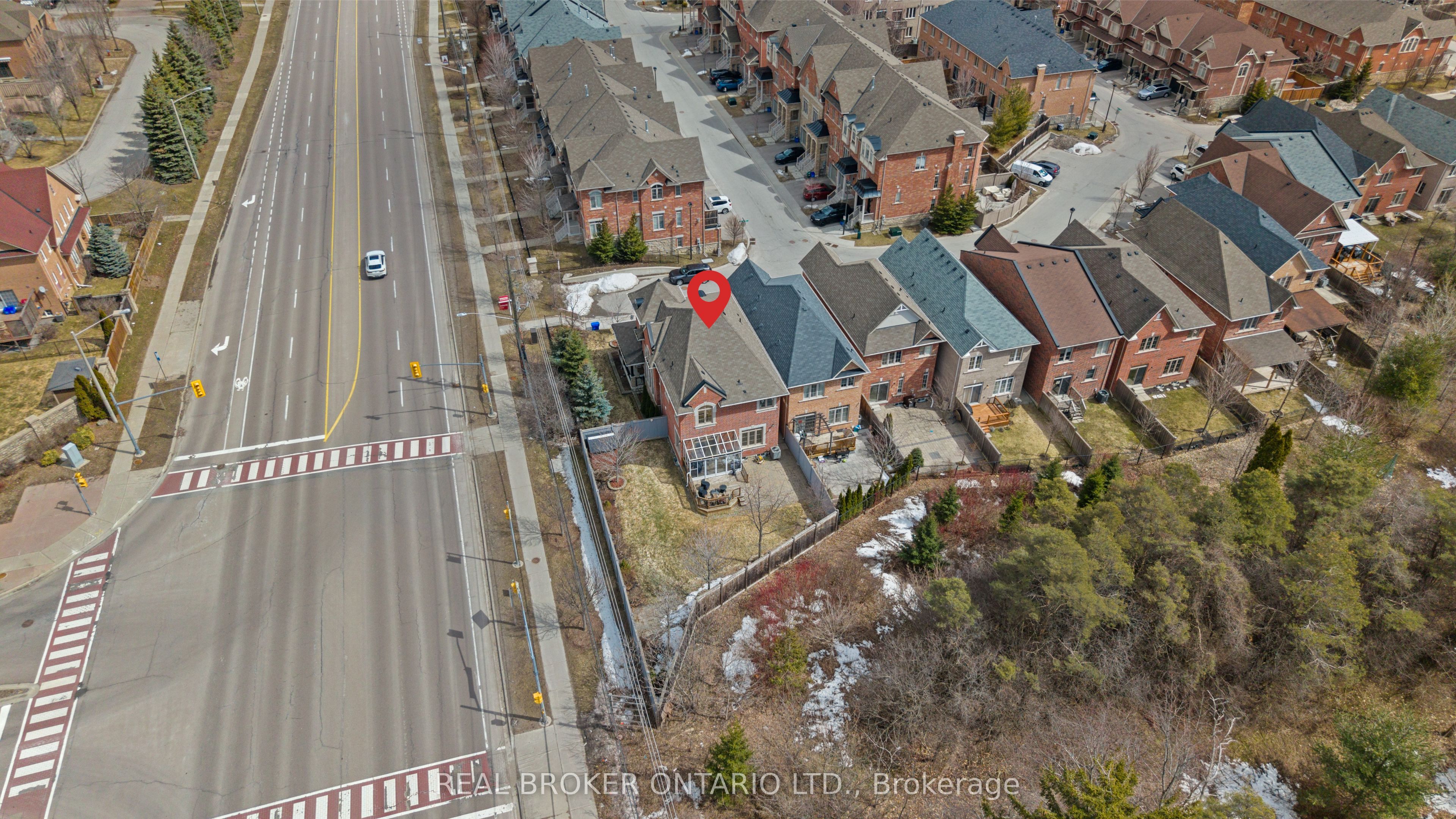 40 Mack Clement Lane