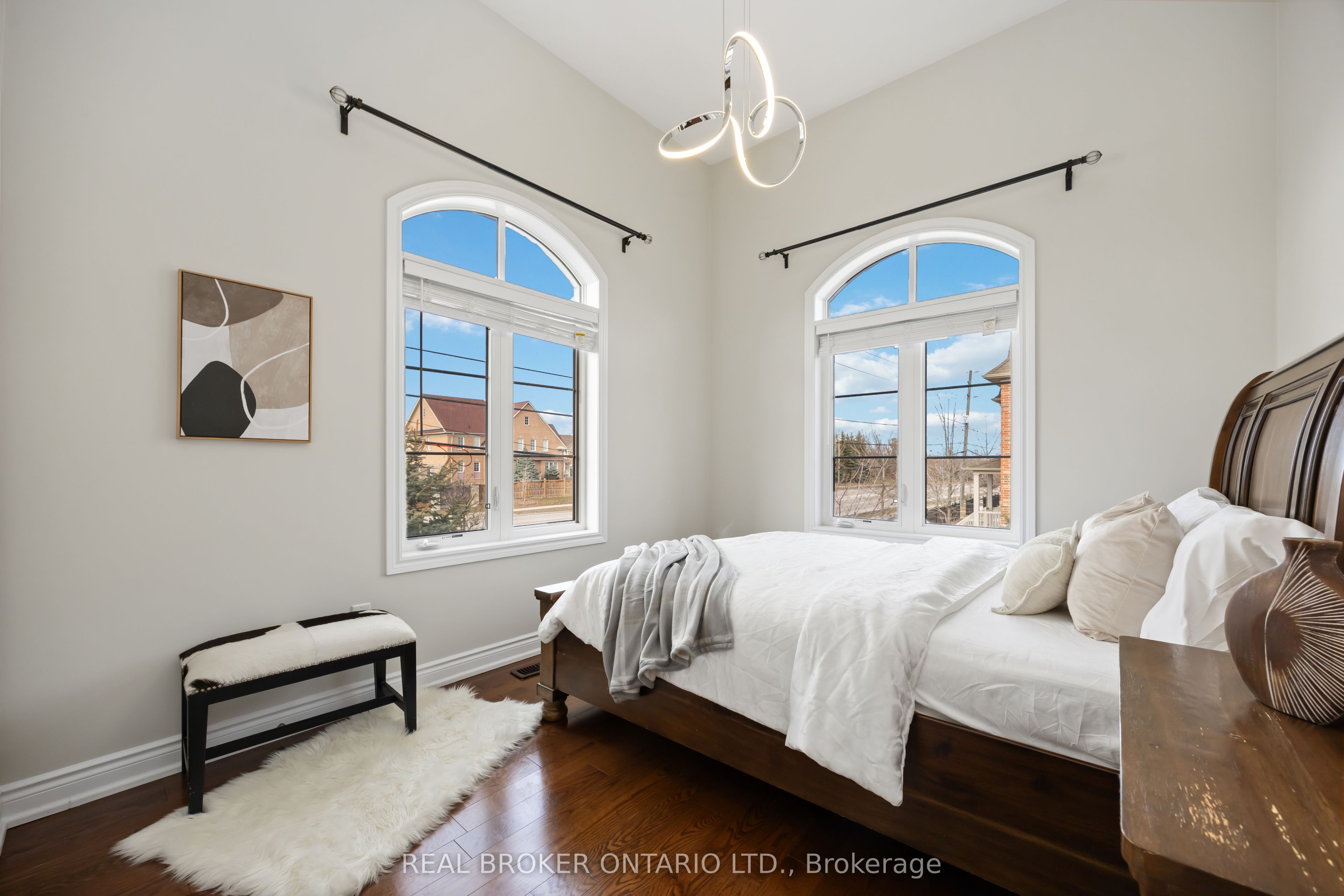 40 Mack Clement Lane