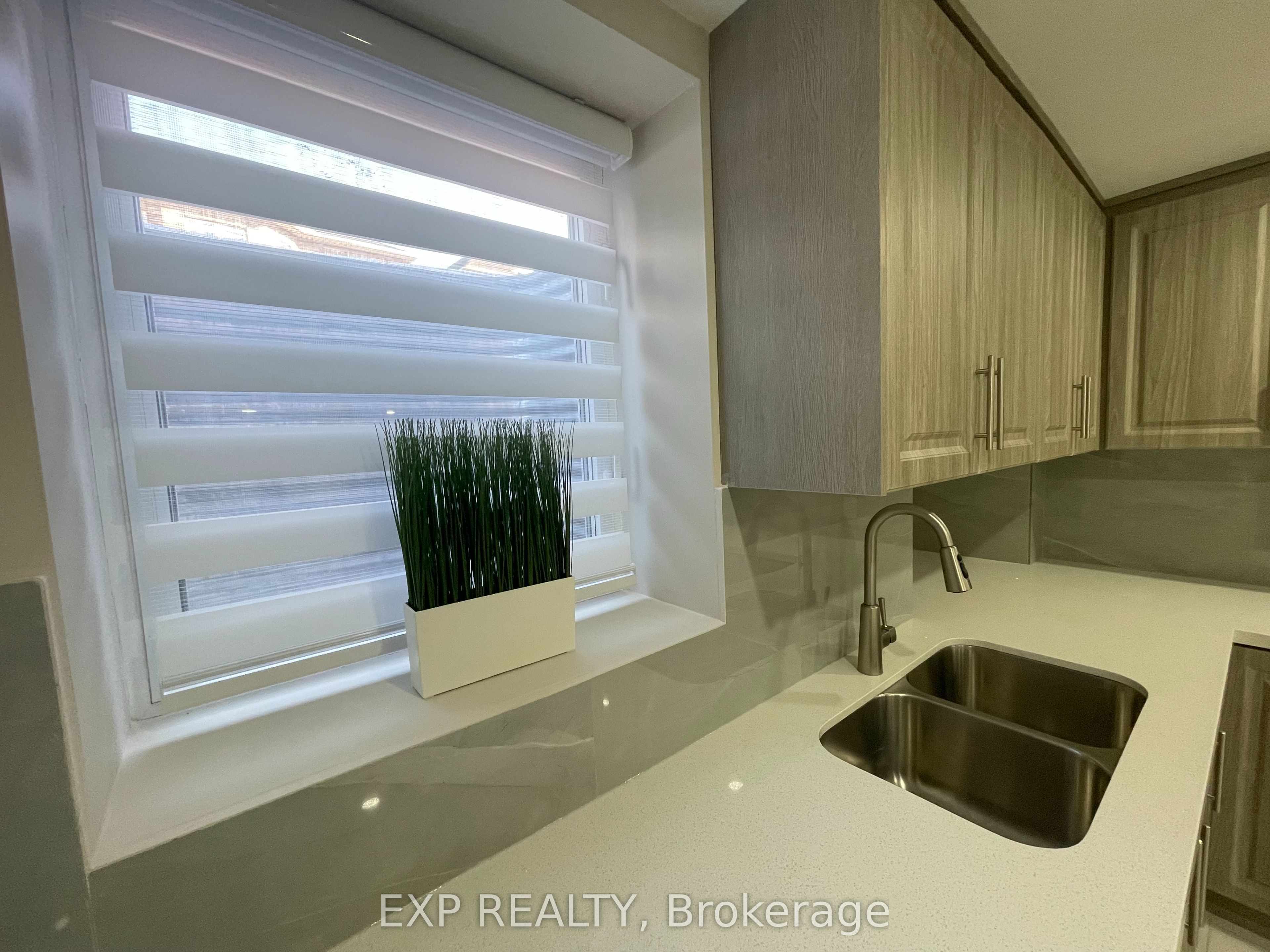 1396 Kidlington Gate BSMT