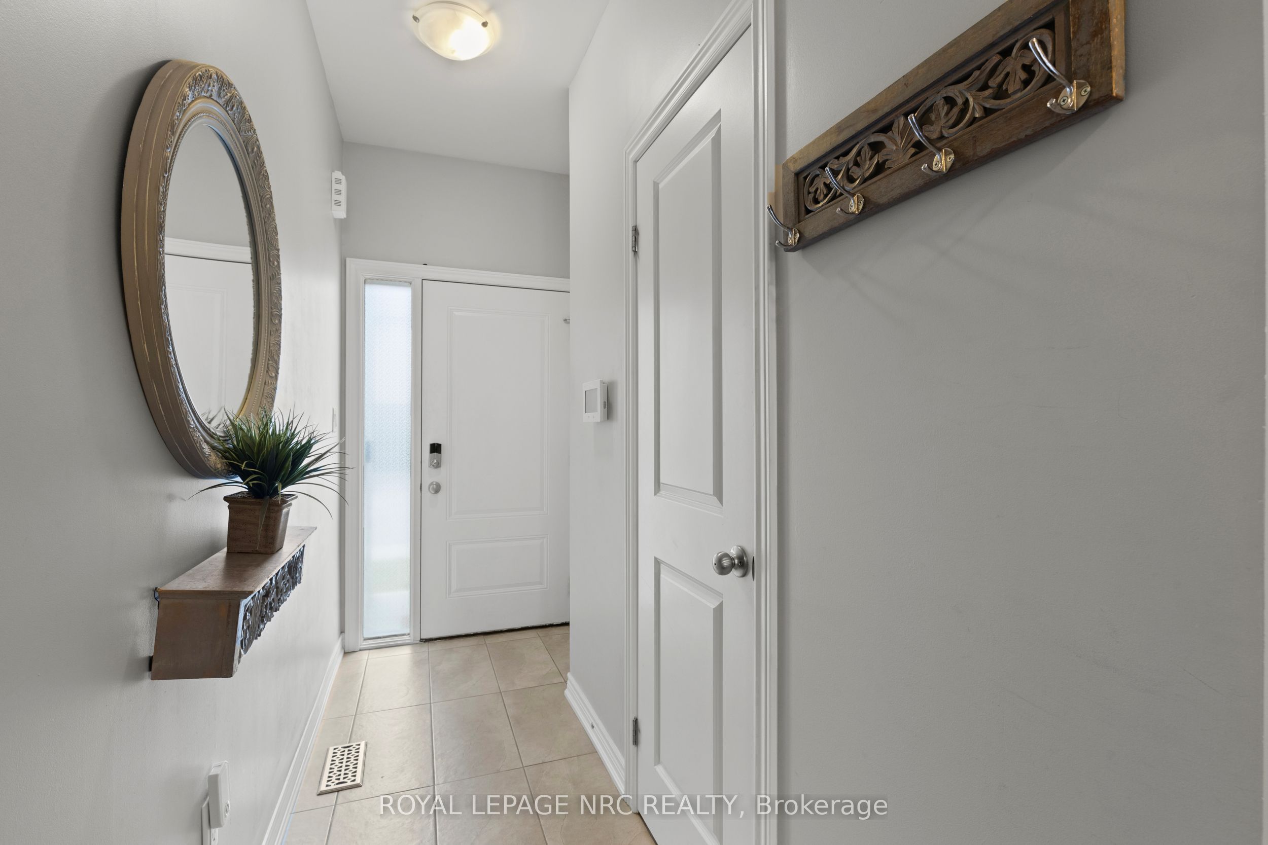 377 Glancaster Road 15