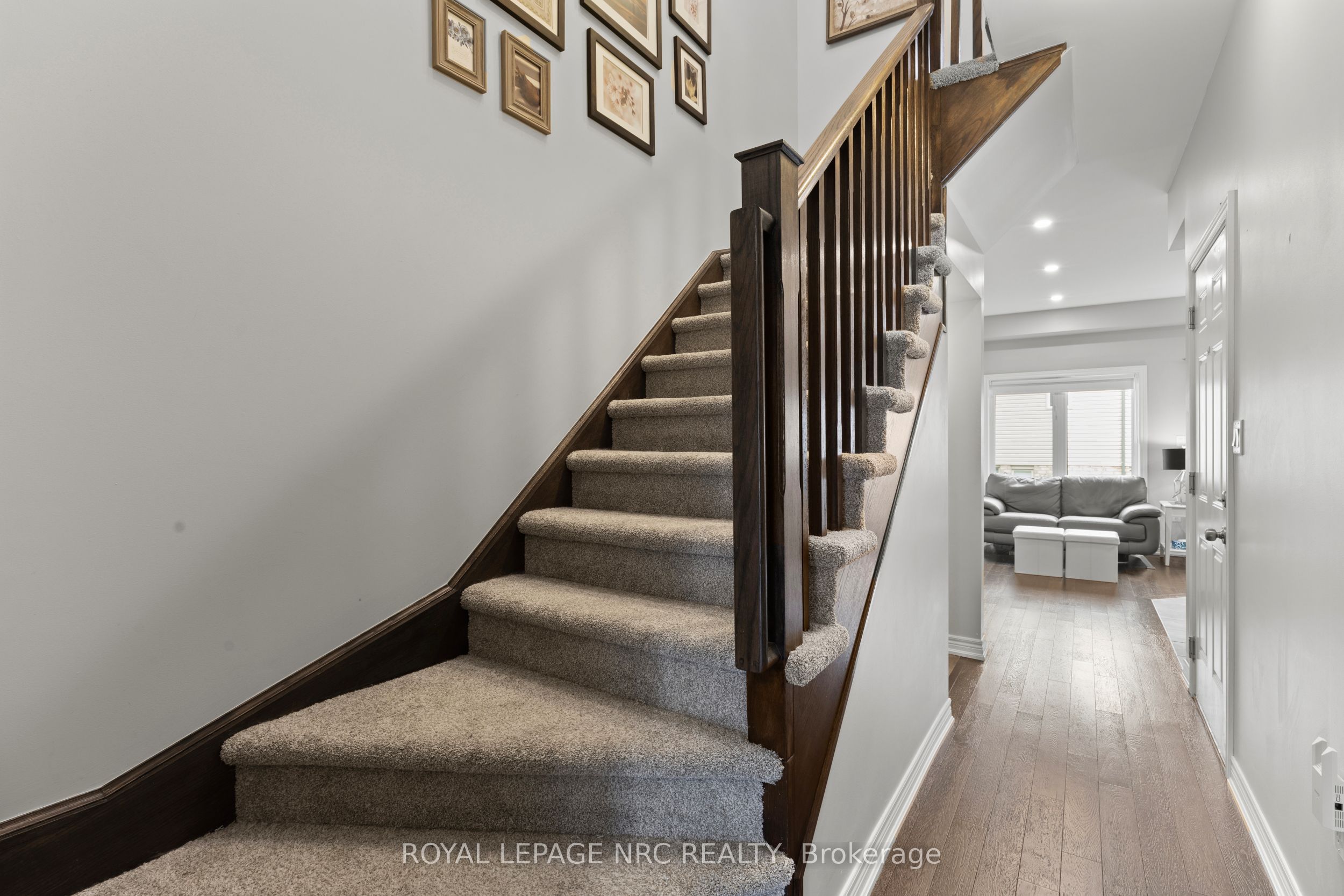 377 Glancaster Road 15