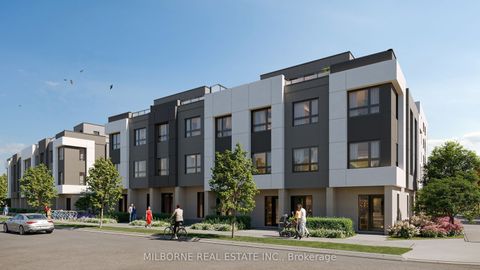 272 Ironside Drive N Oakville ON L6M 1R1