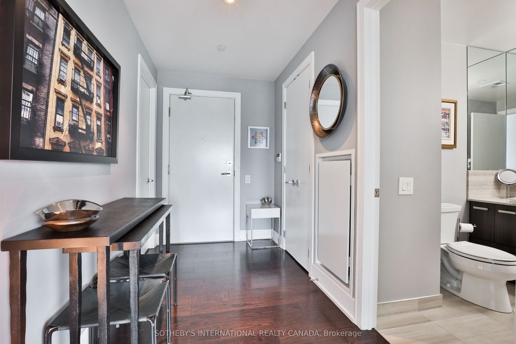 Photo of 170 Avenue Road #811, Toronto, ON M5R 0A4 (MLS # C13040578)