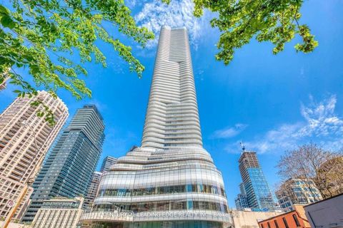 11 Wellesley Street W 801 Toronto ON M4Y 1E8