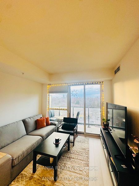 20 Thomas Riley Road 903