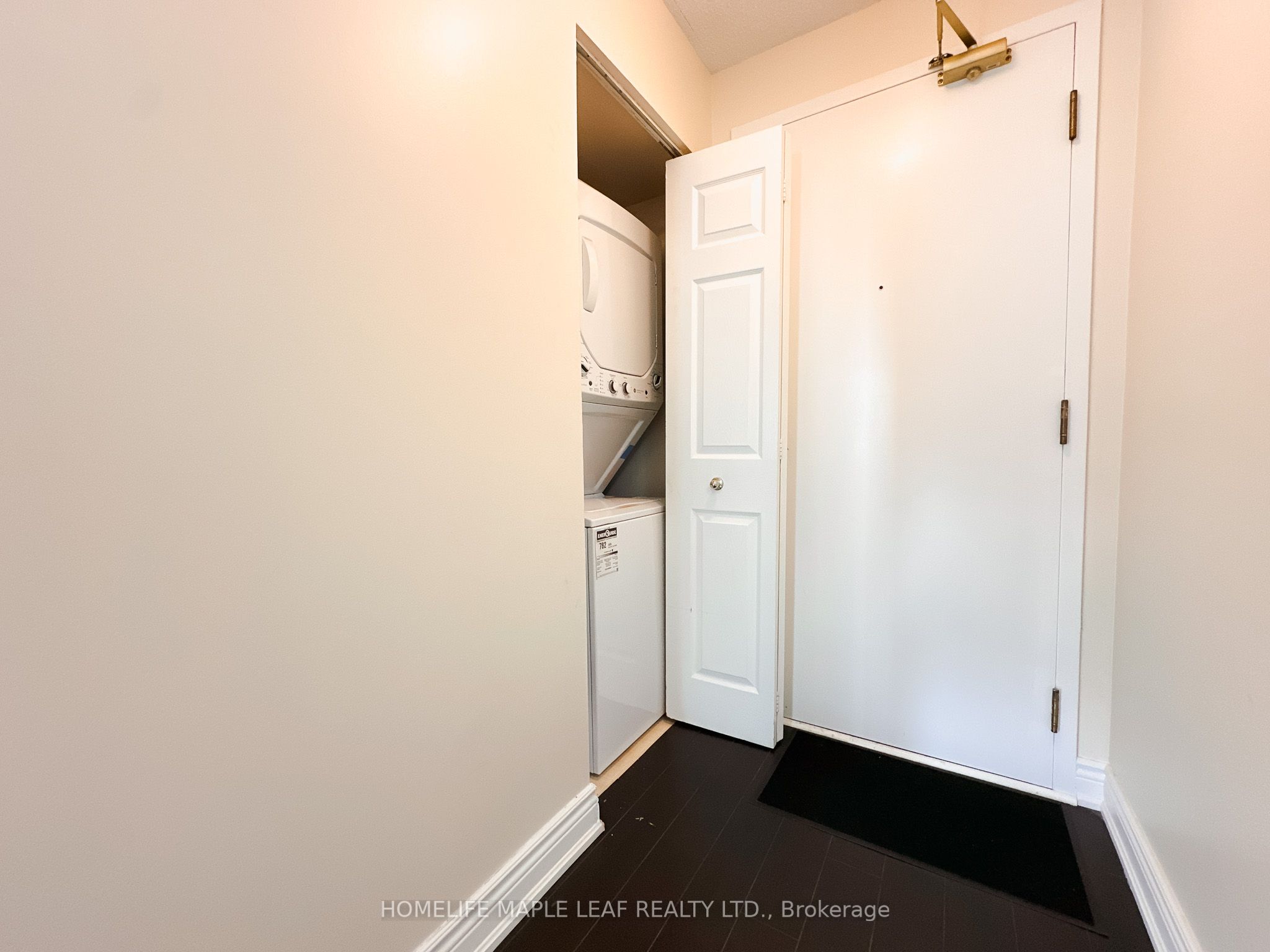 4450 Tucana Court 706