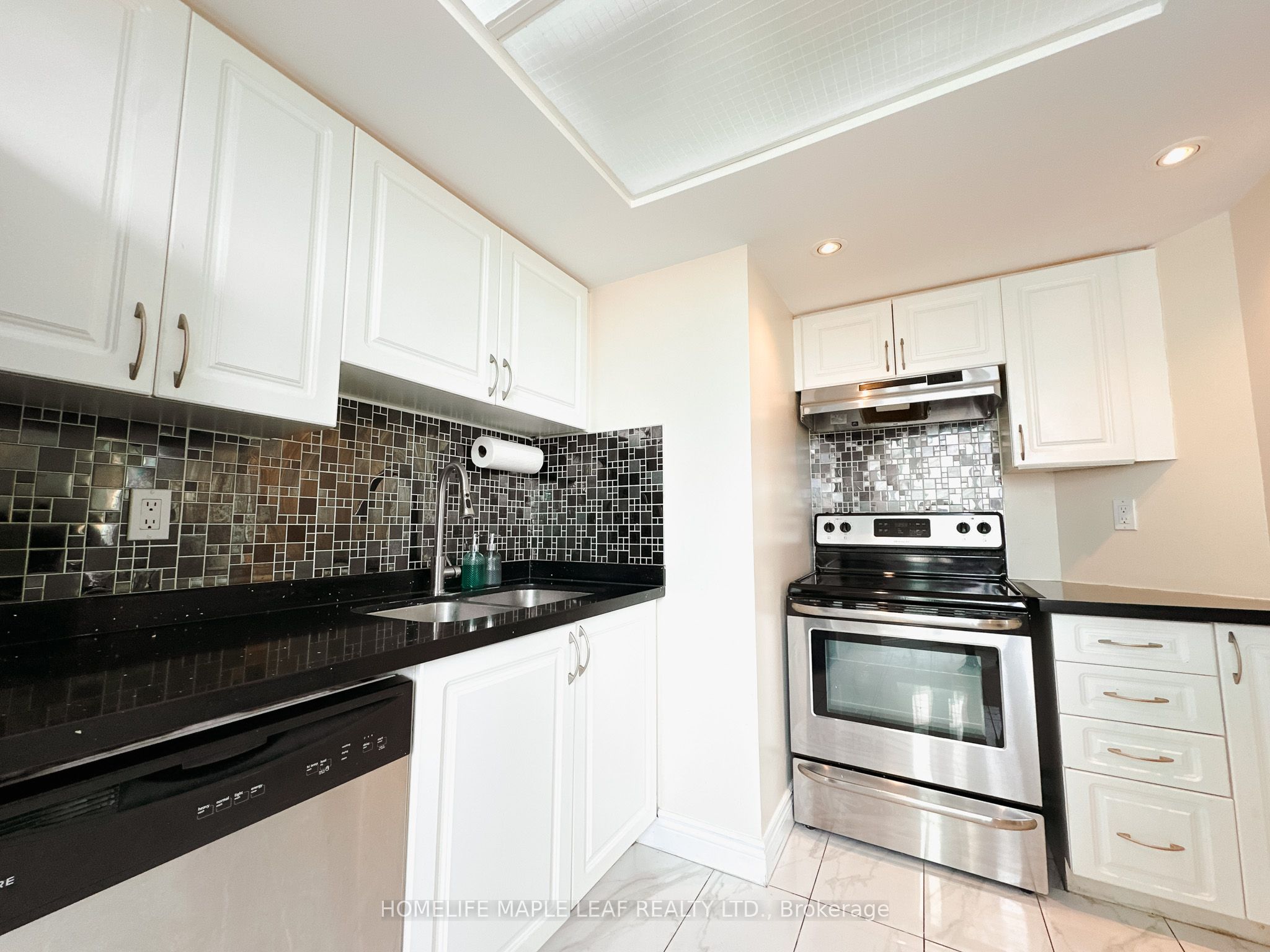 4450 Tucana Court 706