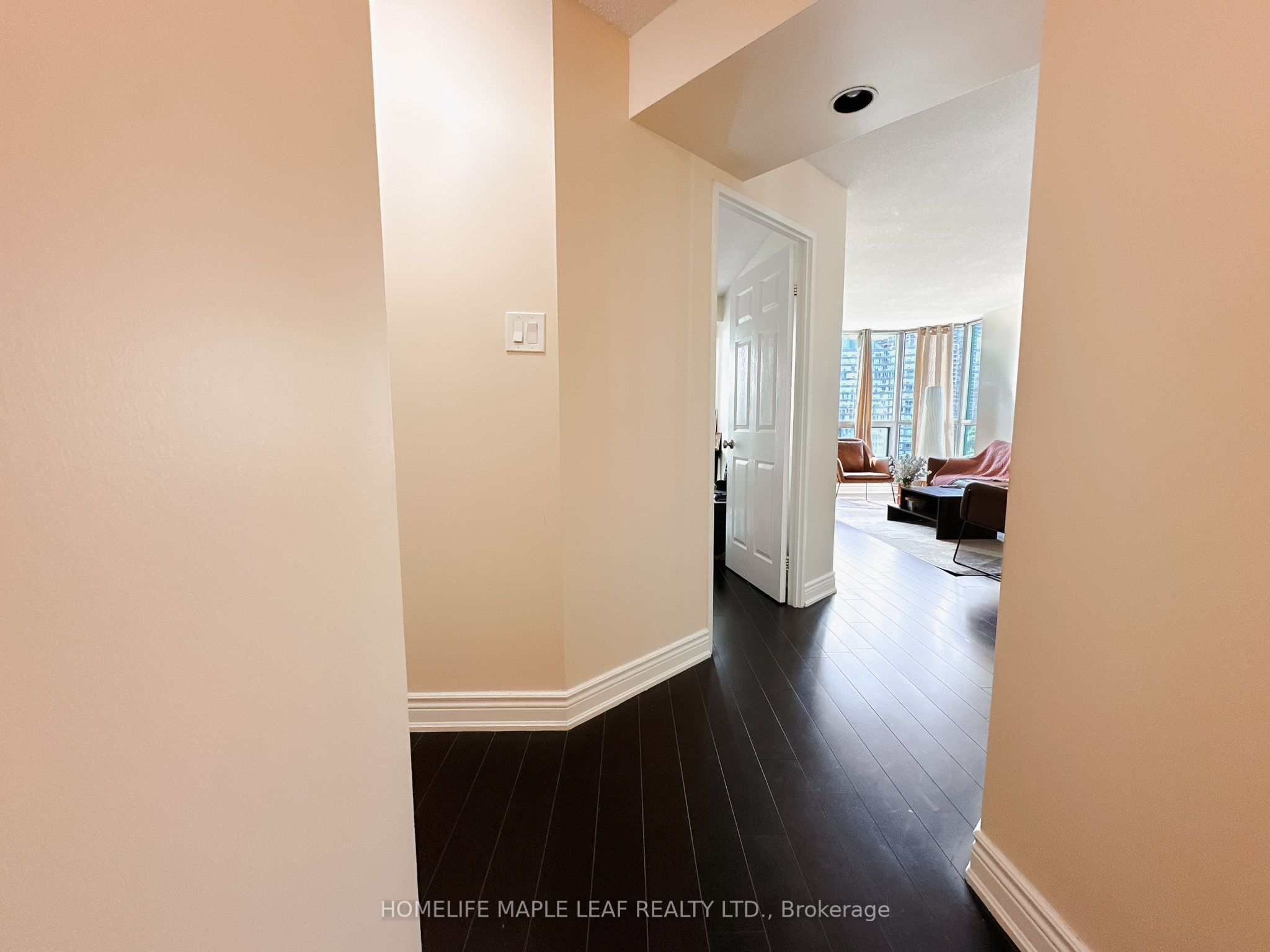 4450 Tucana Court 706