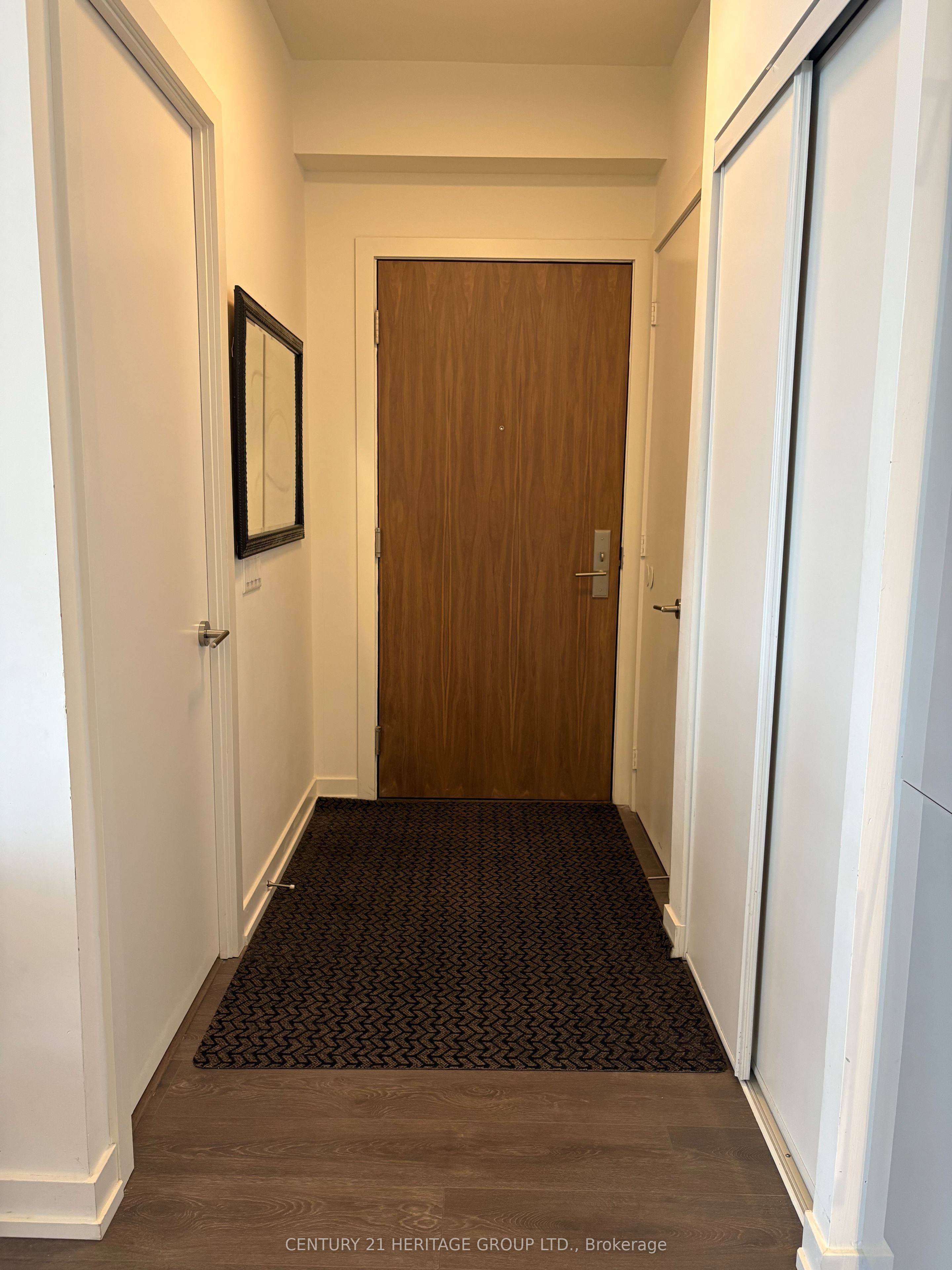 1 Grandview Avenue 1002